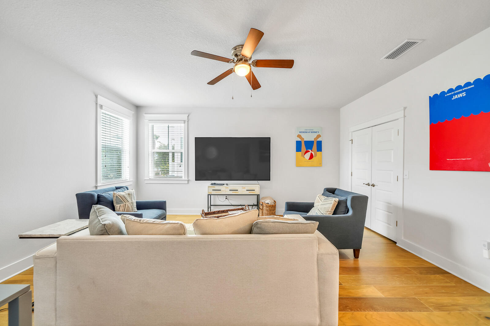 386 Grande Pointe Circle Inlet Beach FL 32461