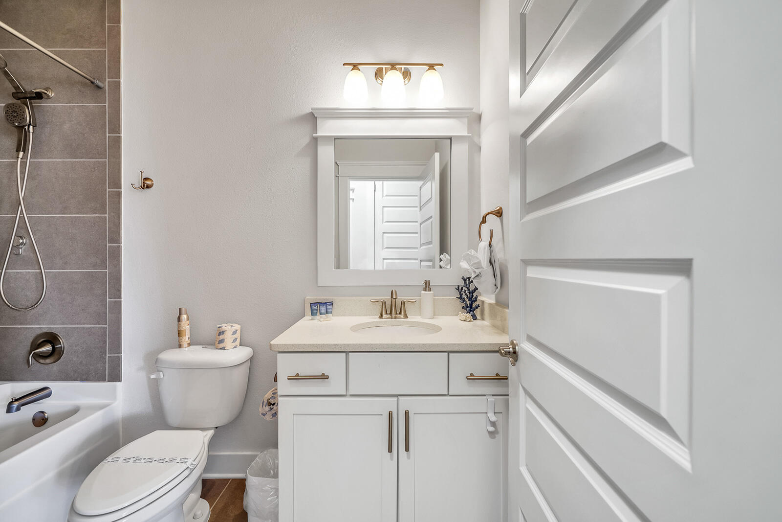386 Grande Pointe Circle Inlet Beach FL 32461