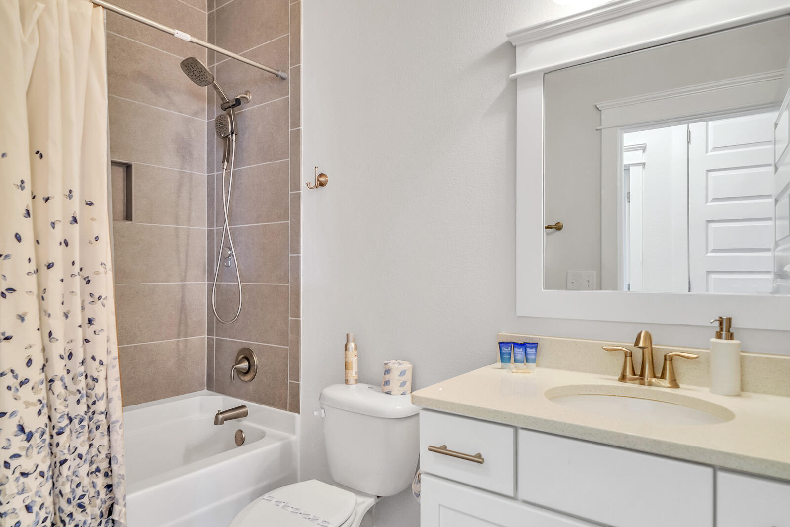 386 Grande Pointe Circle Inlet Beach FL 32461