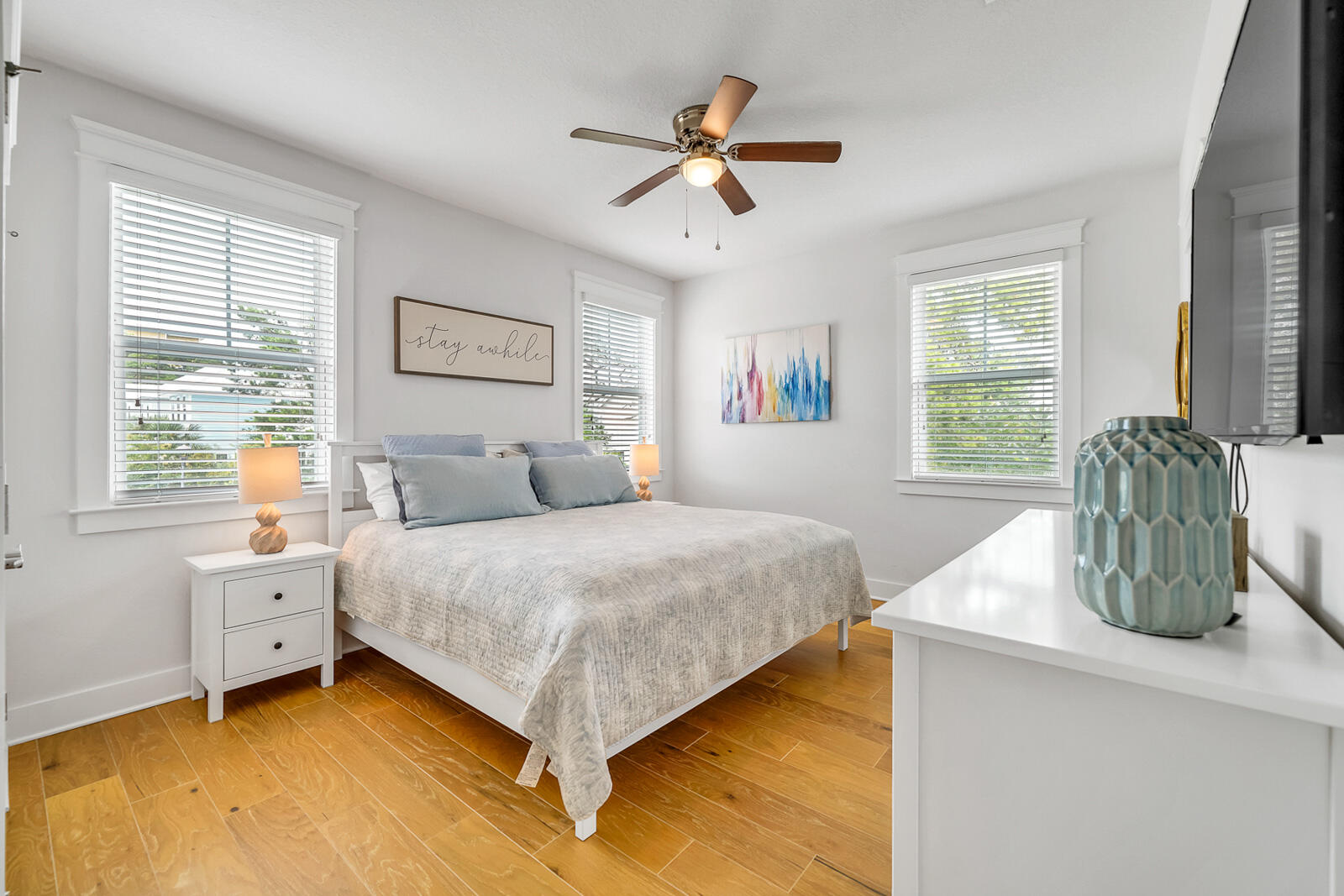 386 Grande Pointe Circle Inlet Beach FL 32461
