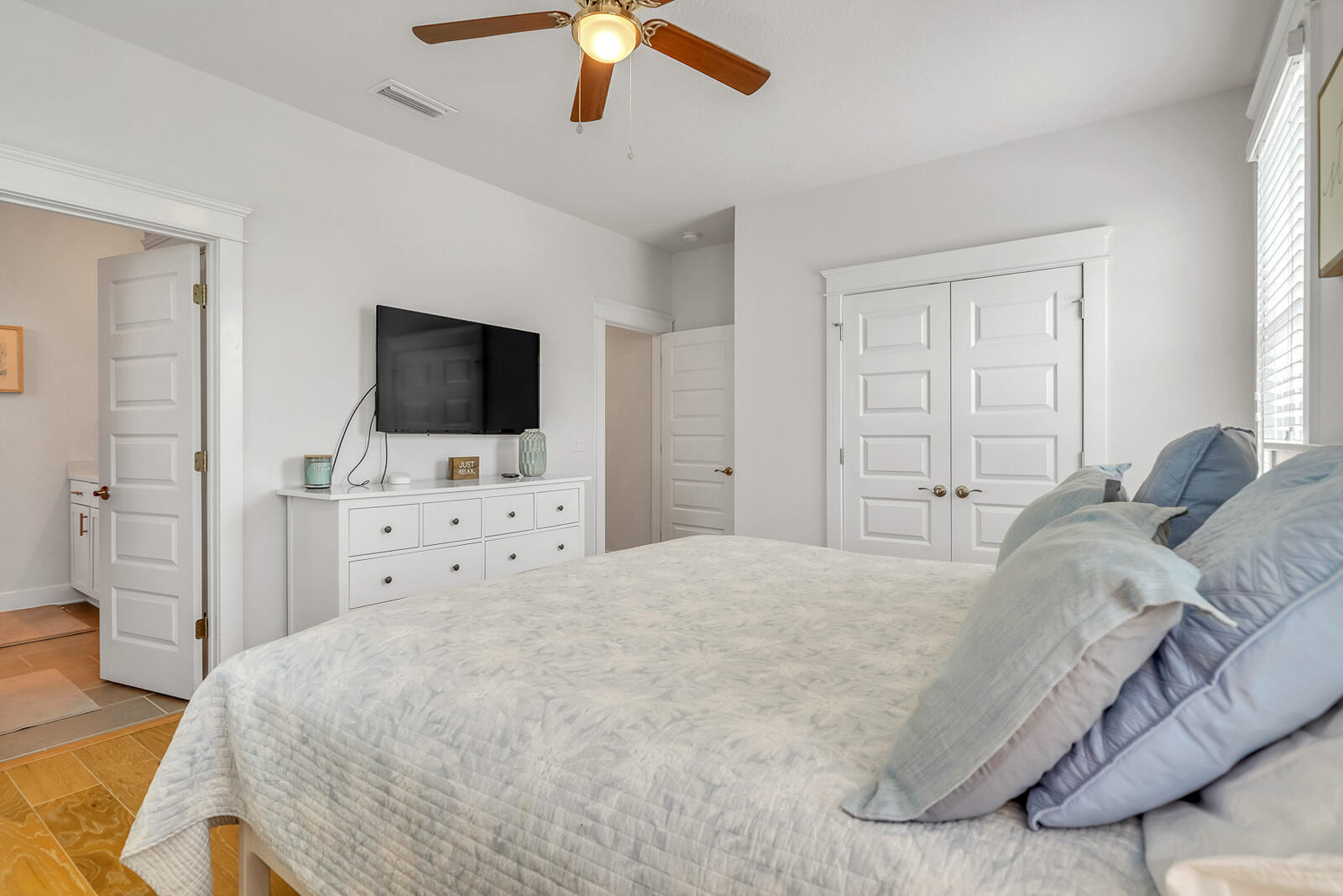 386 Grande Pointe Circle Inlet Beach FL 32461