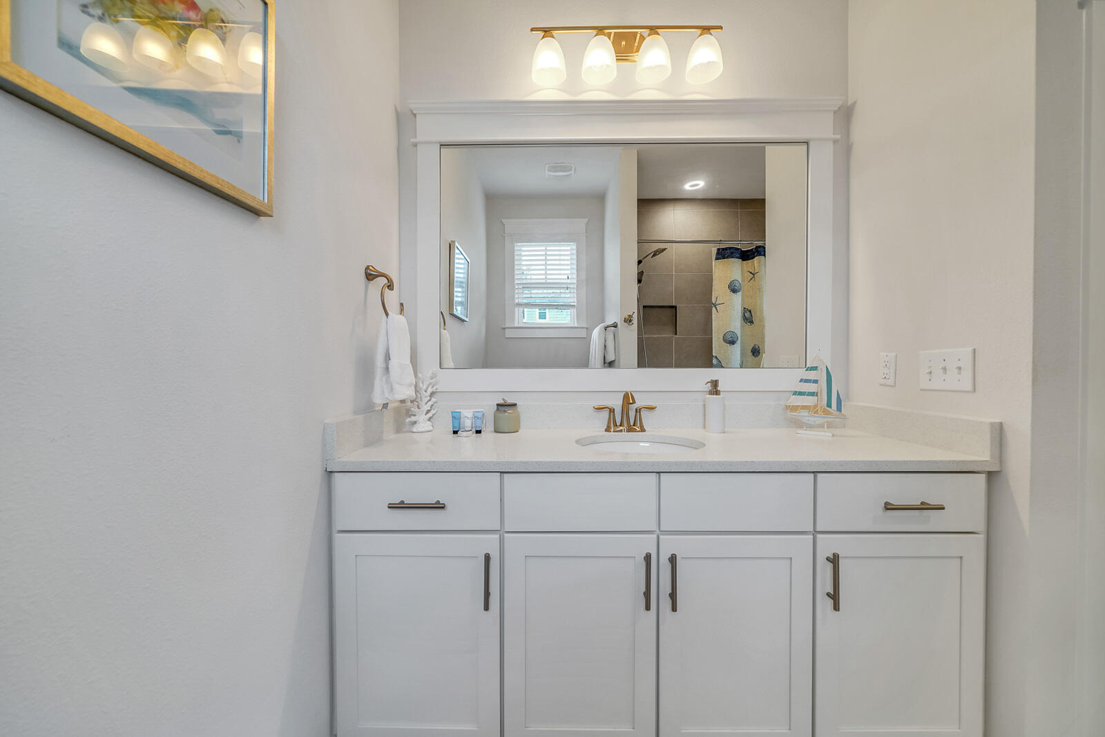 386 Grande Pointe Circle Inlet Beach FL 32461