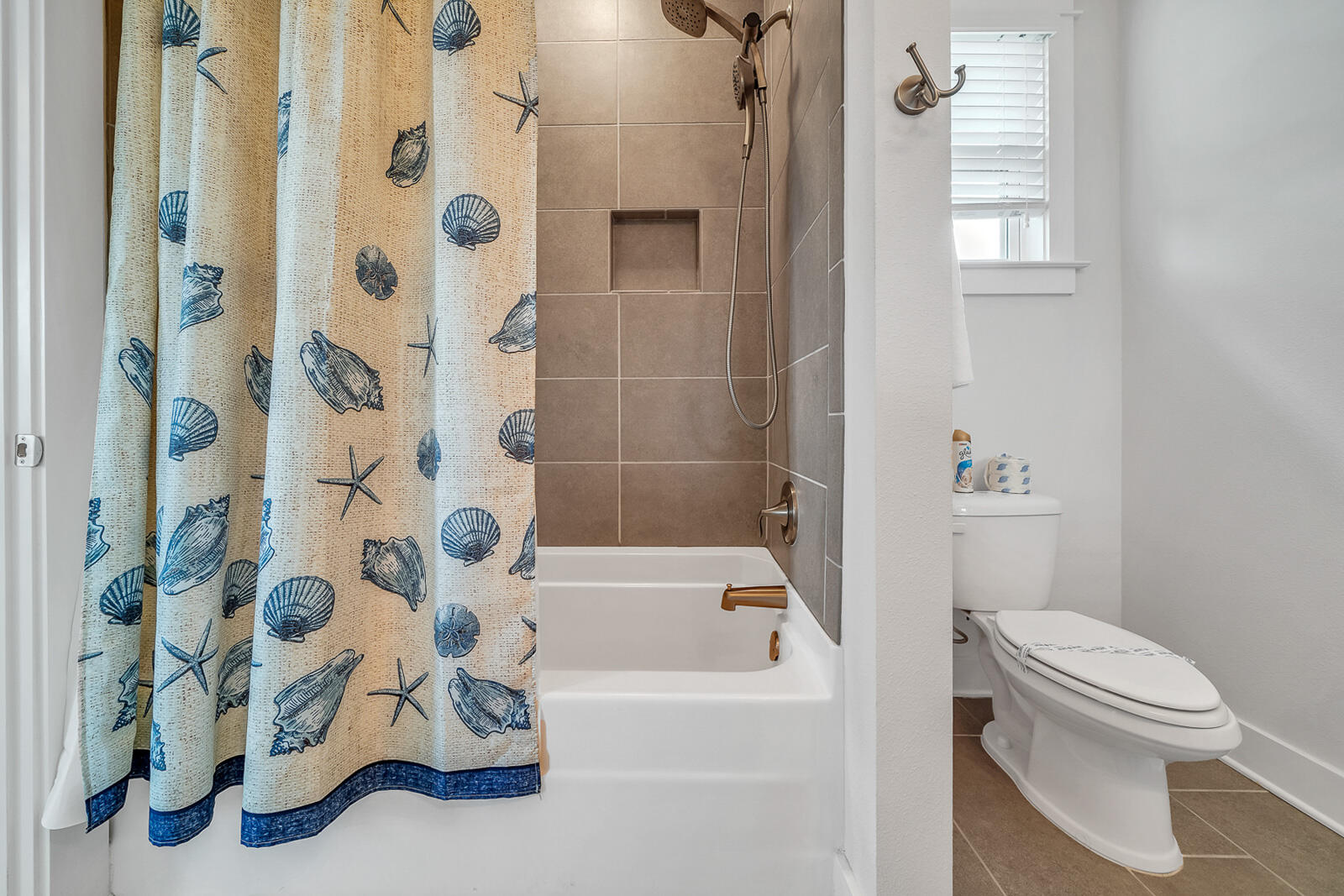 386 Grande Pointe Circle Inlet Beach FL 32461