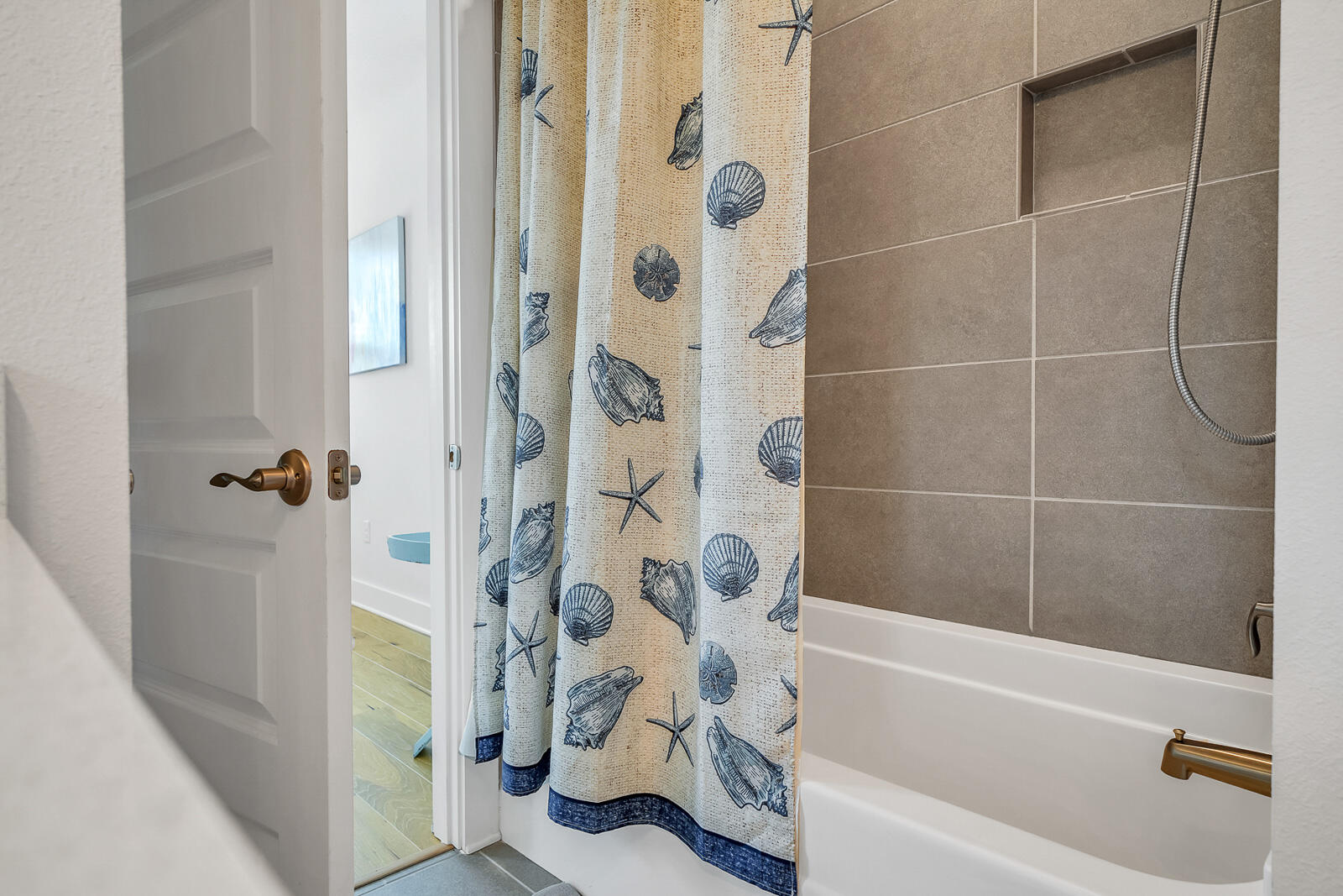 386 Grande Pointe Circle Inlet Beach FL 32461