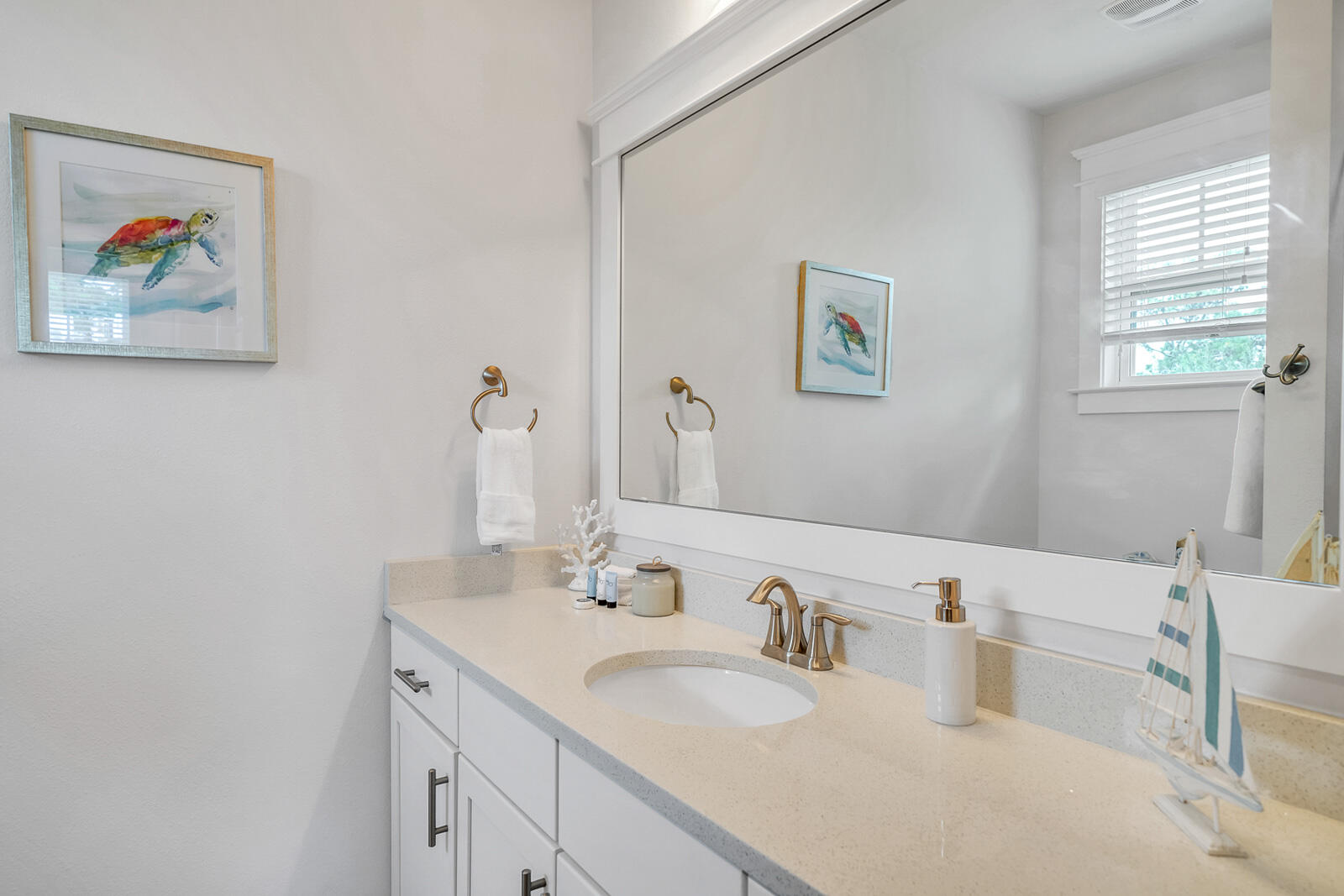 386 Grande Pointe Circle Inlet Beach FL 32461