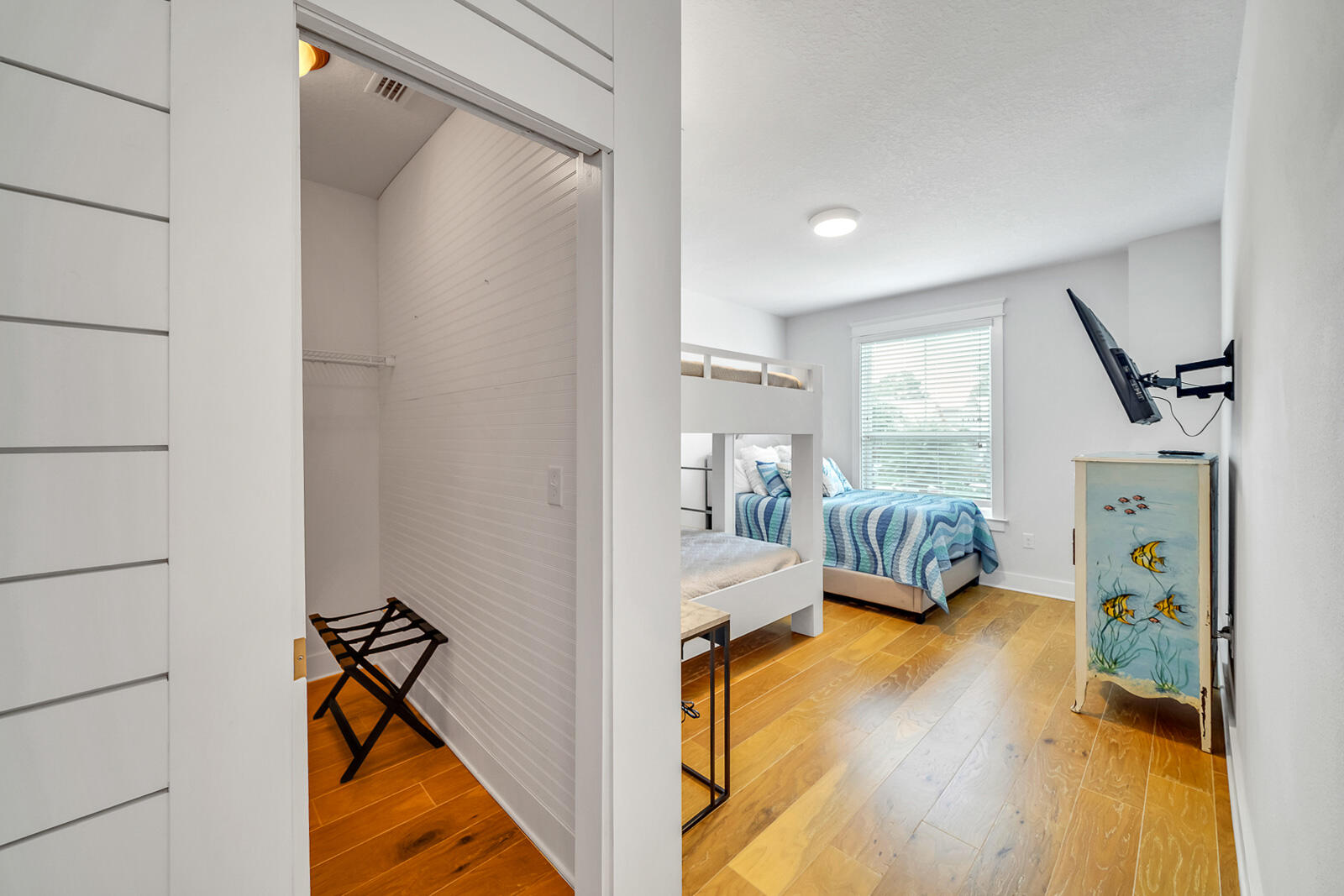 386 Grande Pointe Circle Inlet Beach FL 32461