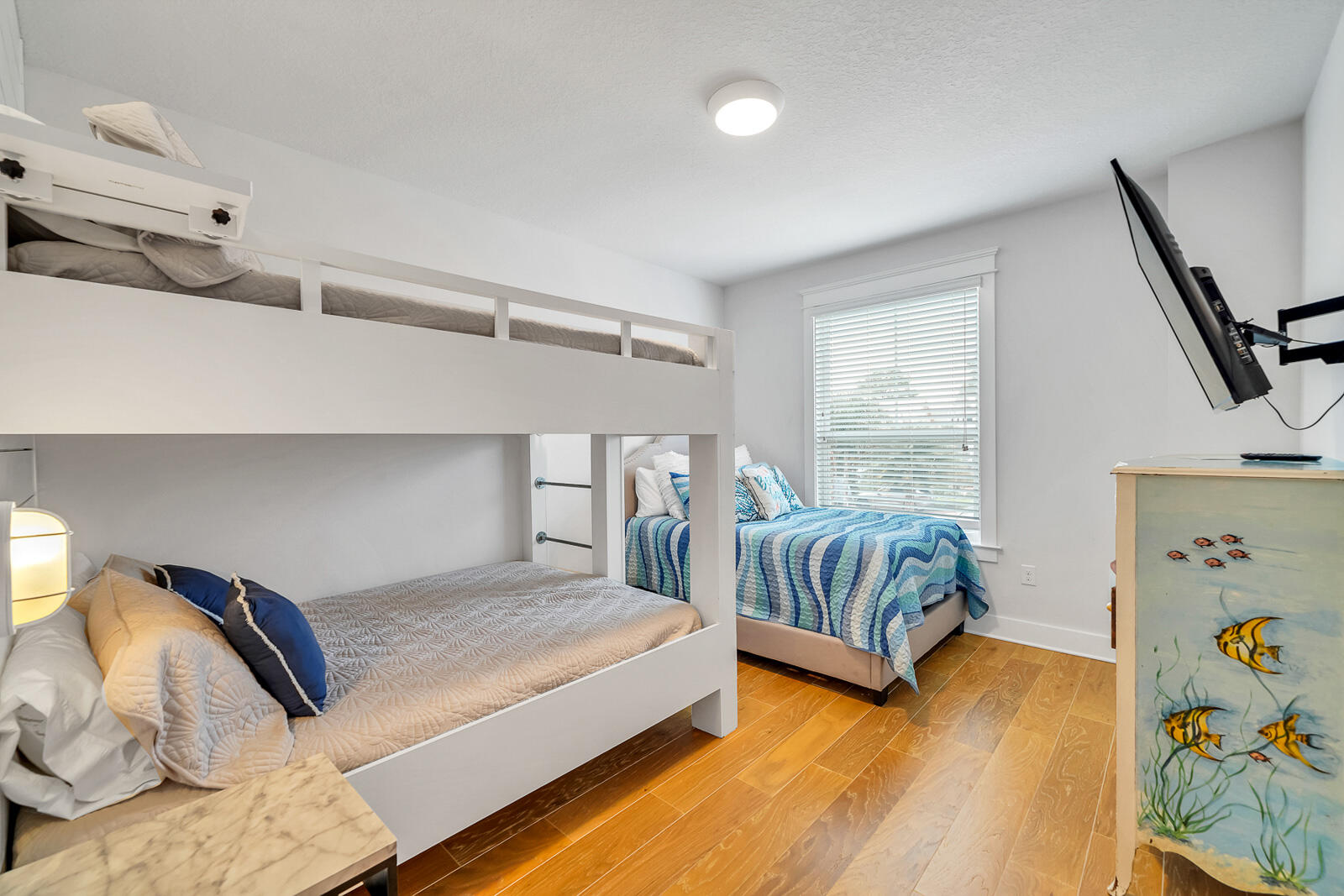 386 Grande Pointe Circle Inlet Beach FL 32461