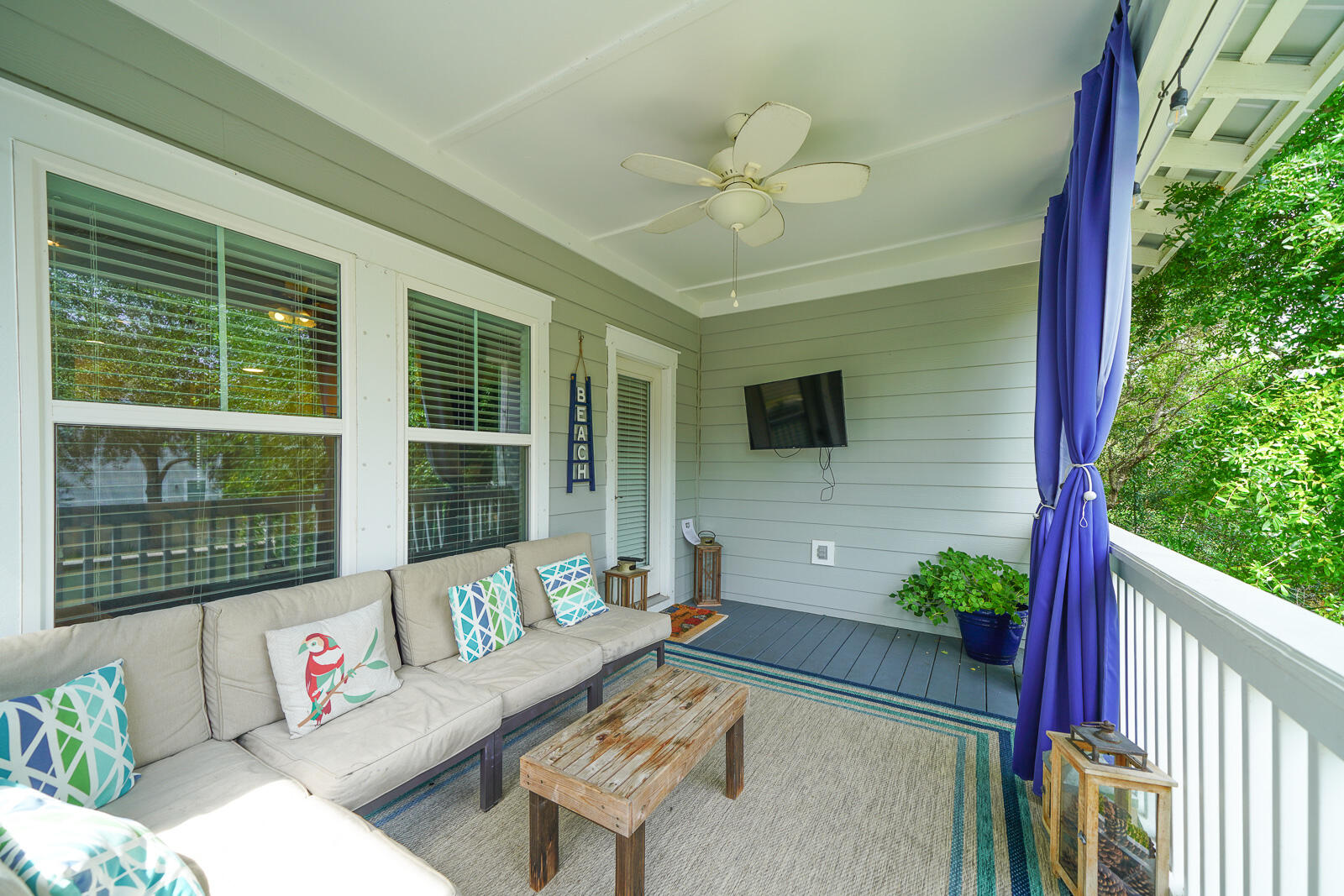 386 Grande Pointe Circle Inlet Beach FL 32461