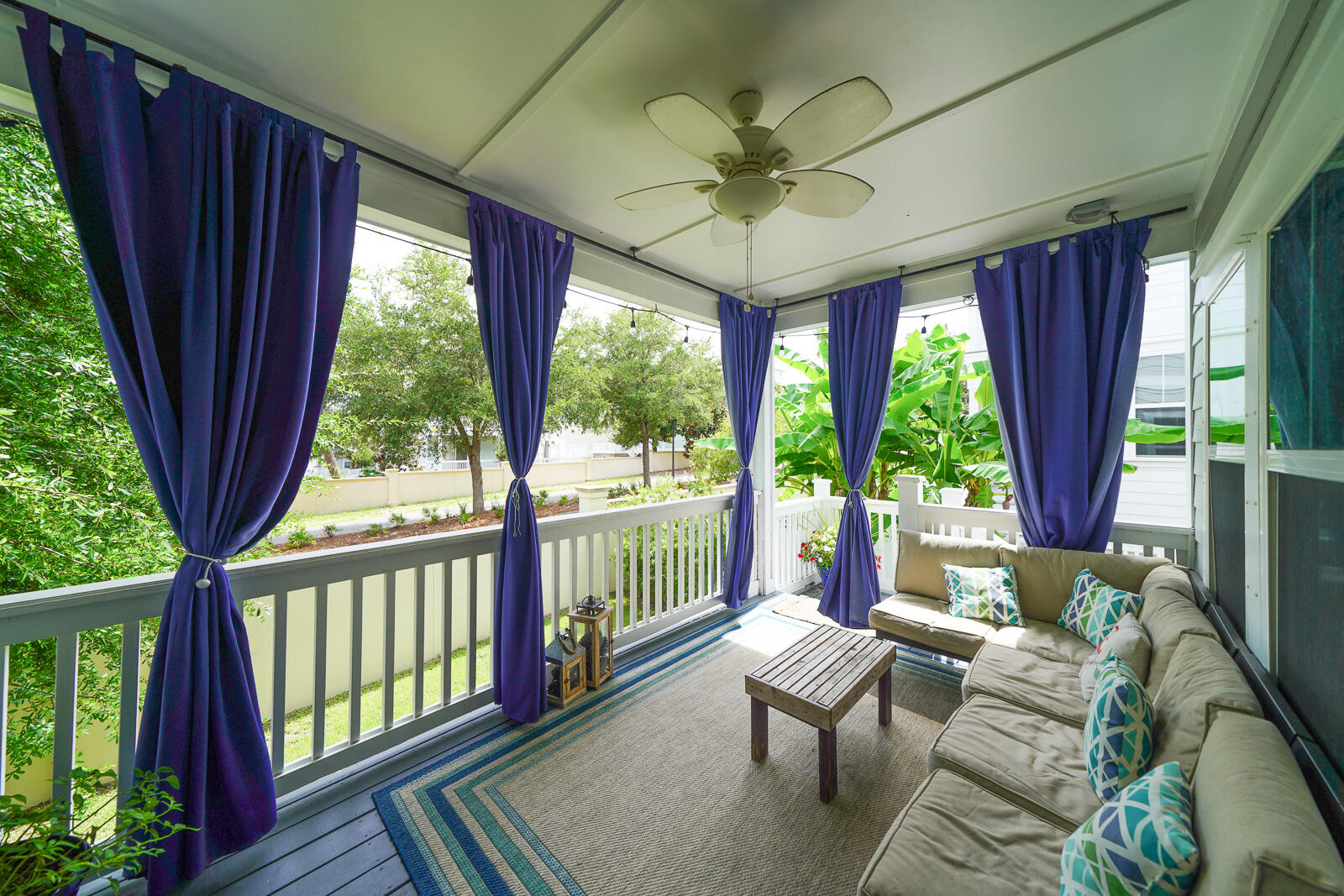 386 Grande Pointe Circle Inlet Beach FL 32461