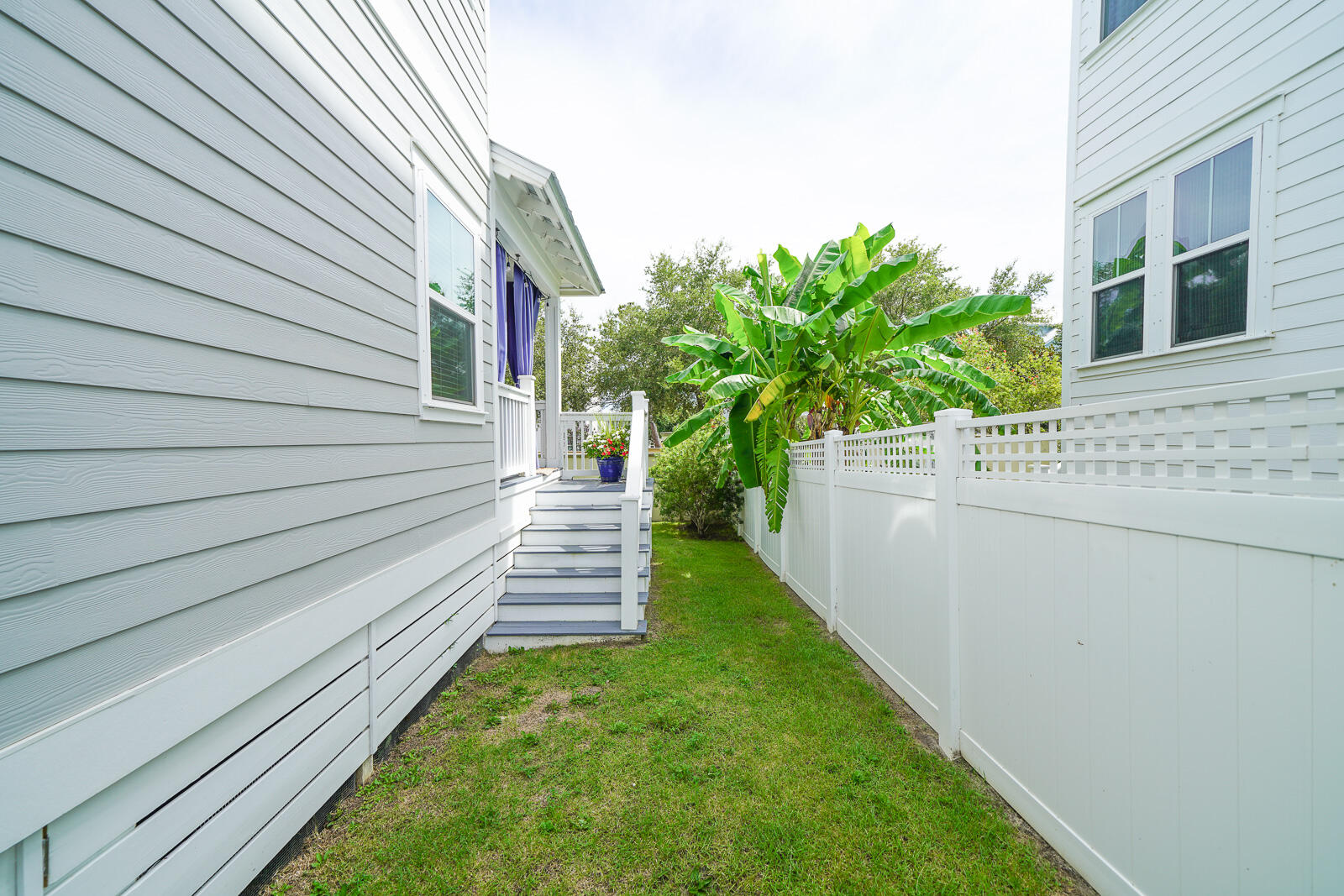 386 Grande Pointe Circle Inlet Beach FL 32461
