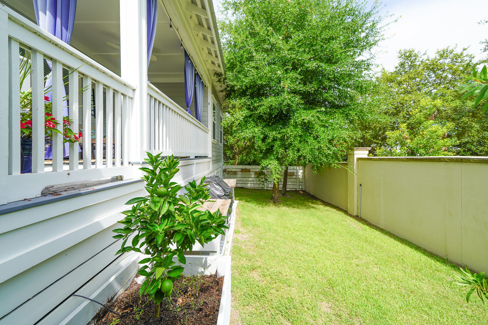 386 Grande Pointe Circle Inlet Beach FL 32461