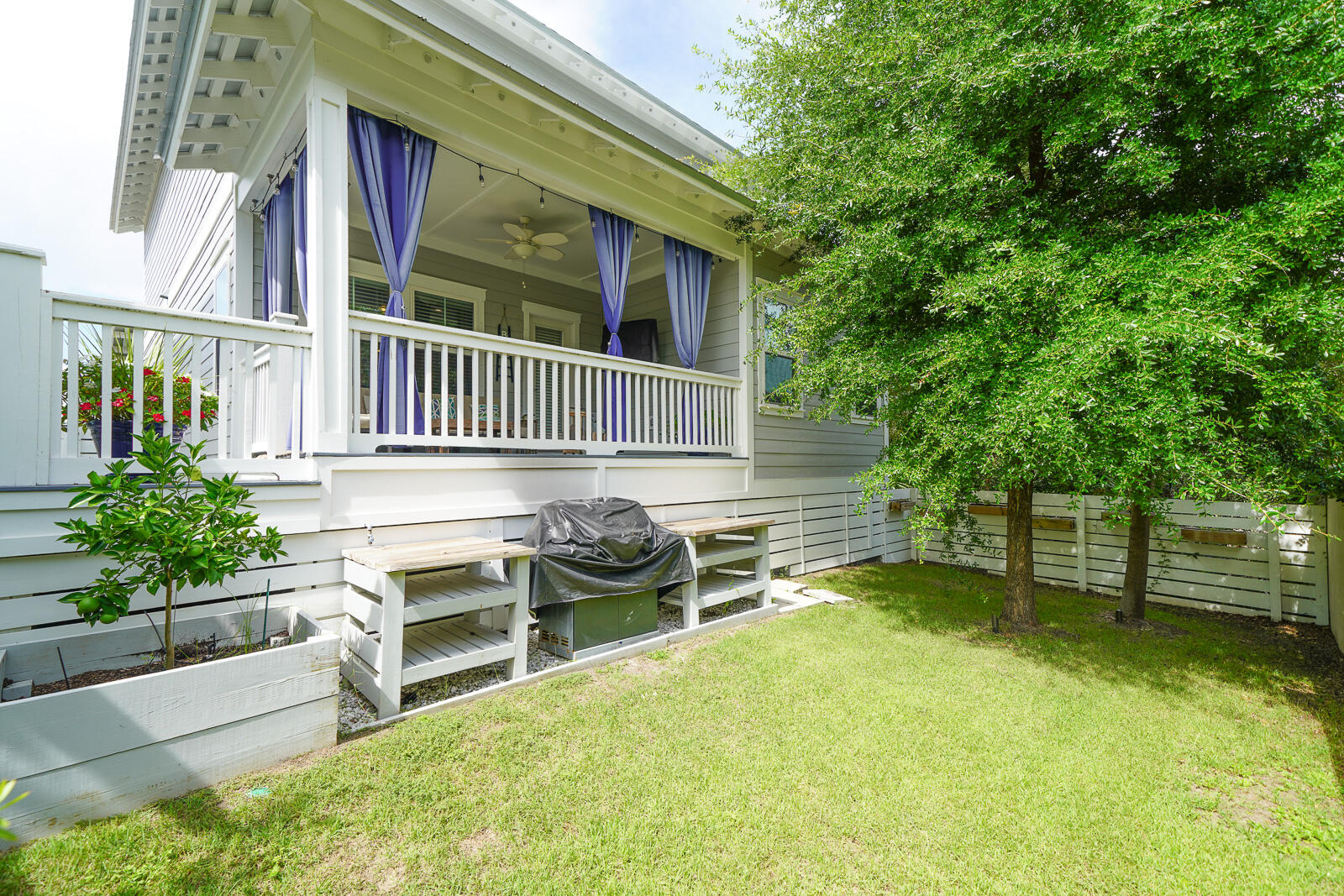 386 Grande Pointe Circle Inlet Beach FL 32461