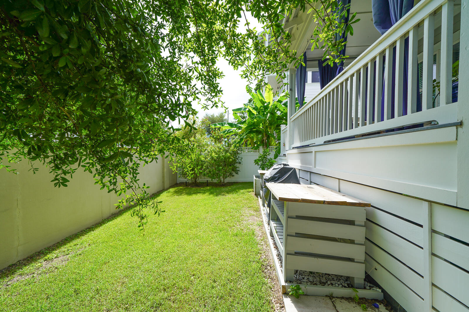 386 Grande Pointe Circle Inlet Beach FL 32461