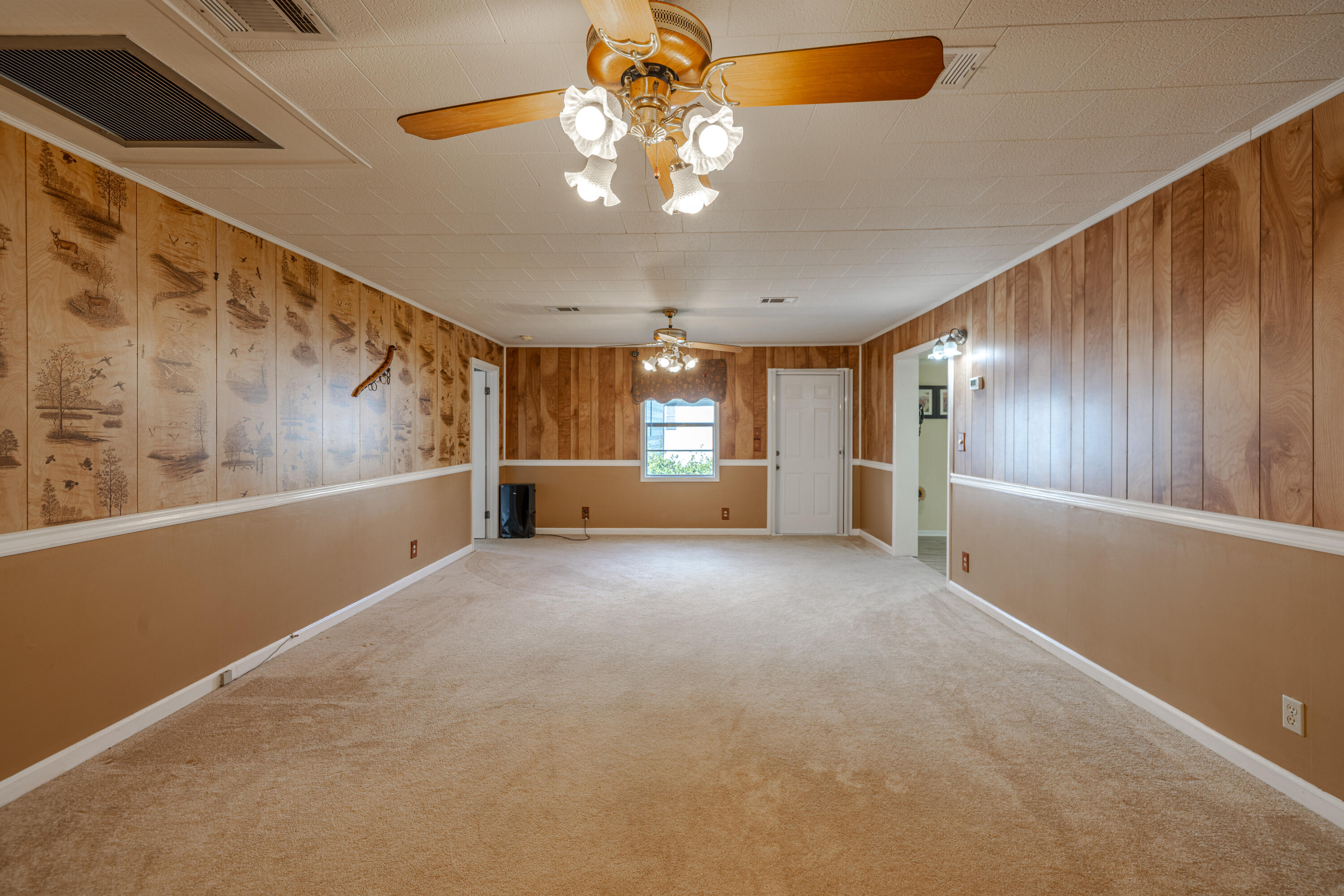 151 Swamp Haven Road Vernon FL 32462
