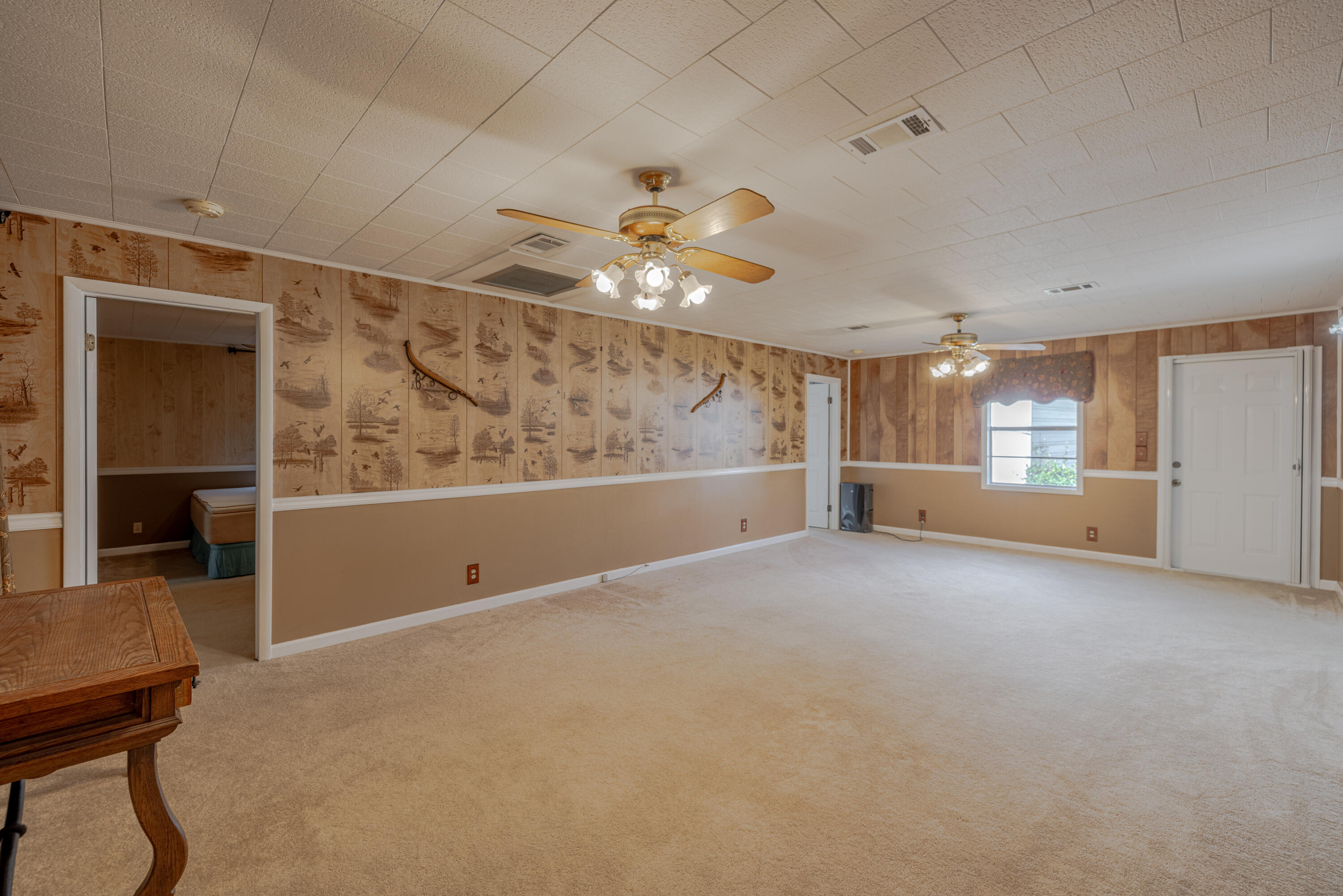 151 Swamp Haven Road Vernon FL 32462