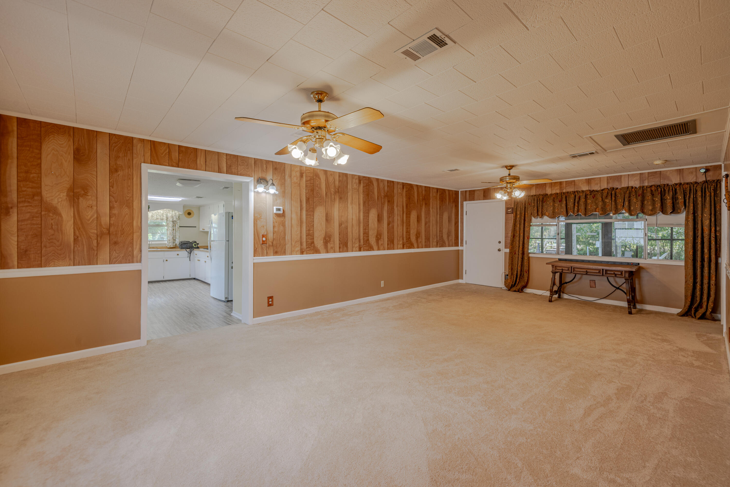 151 Swamp Haven Road Vernon FL 32462