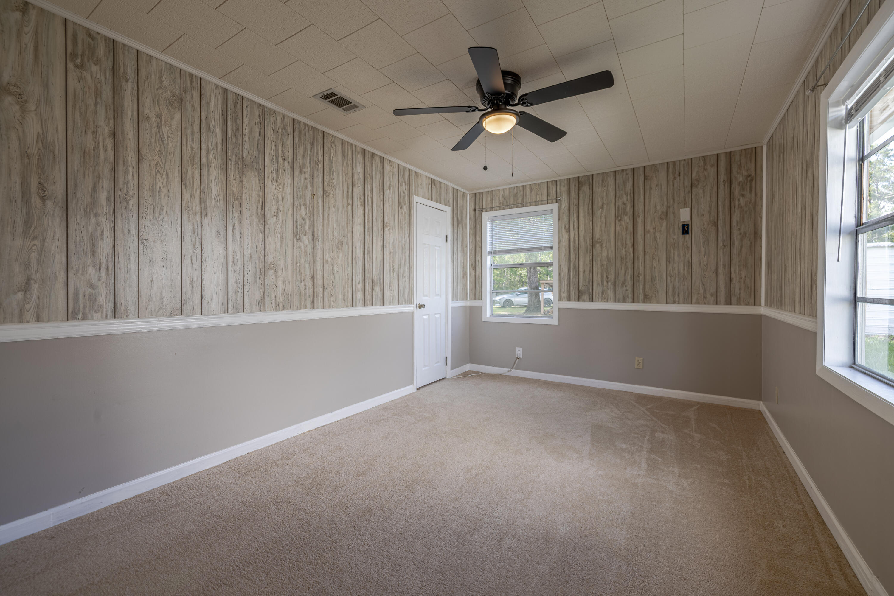 151 Swamp Haven Road Vernon FL 32462