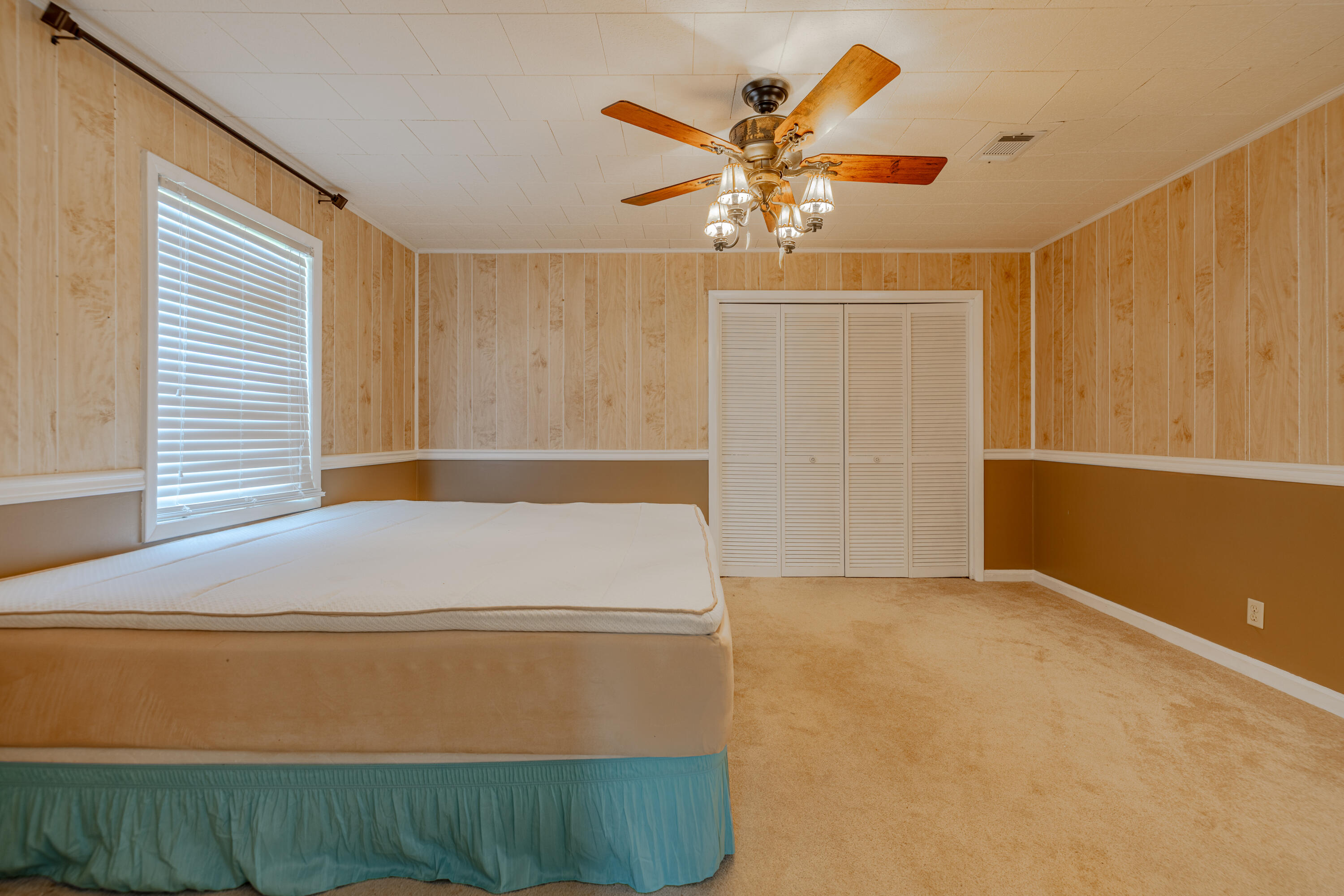 151 Swamp Haven Road Vernon FL 32462