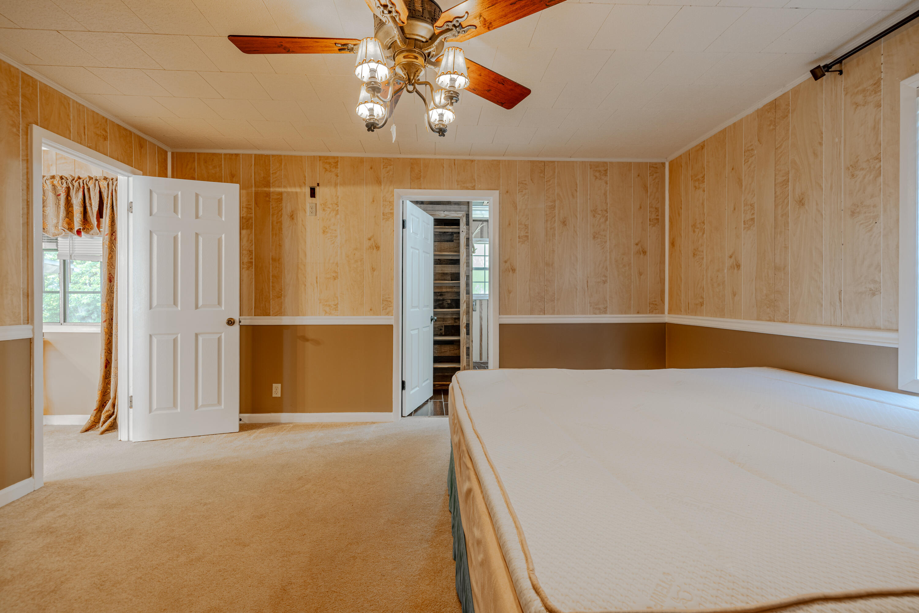 151 Swamp Haven Road Vernon FL 32462