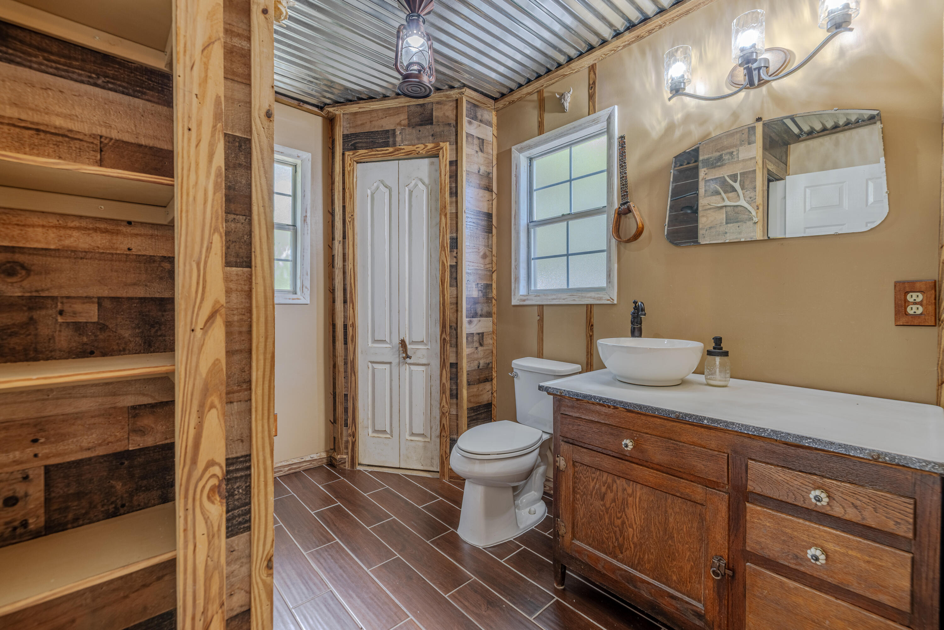 151 Swamp Haven Road Vernon FL 32462