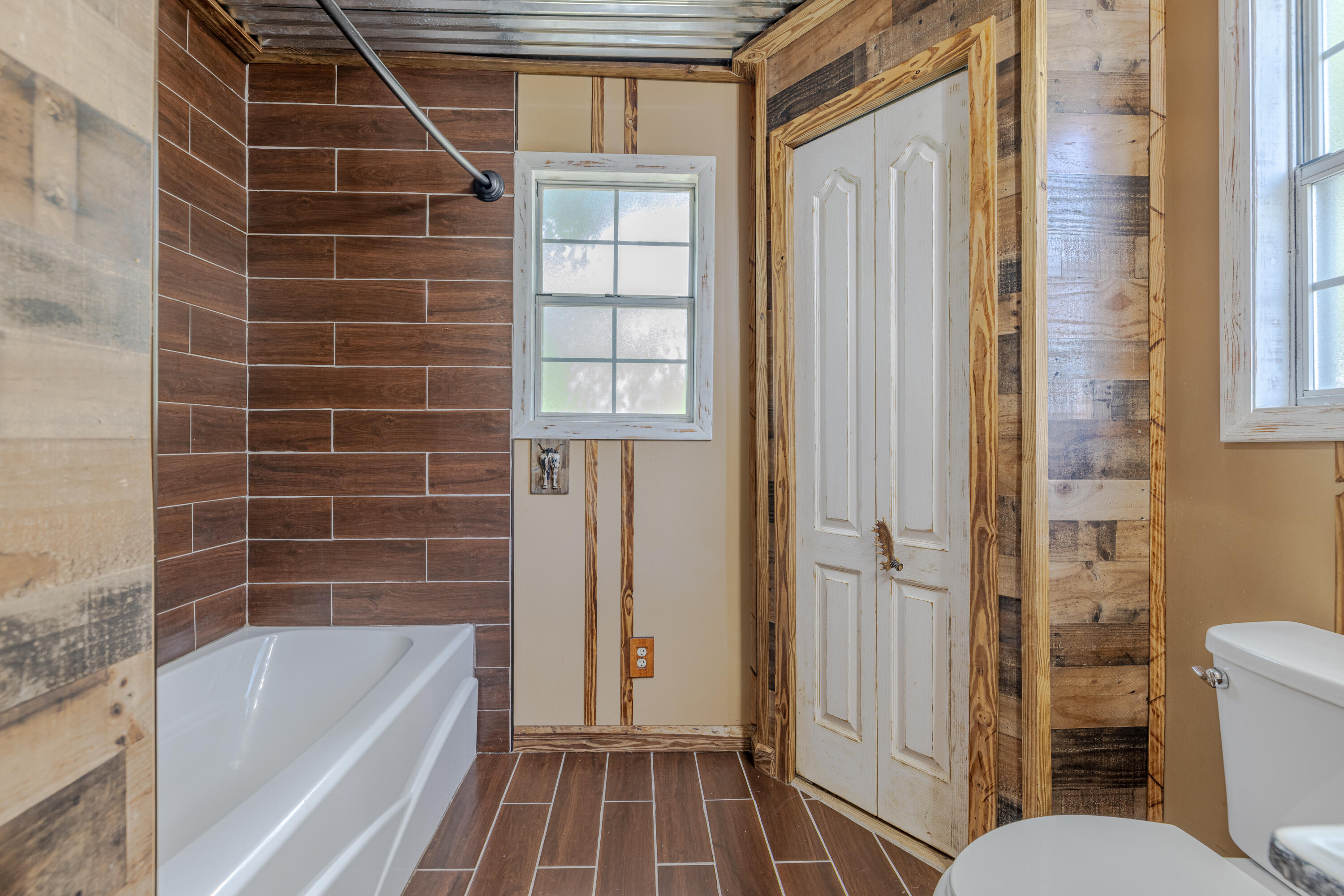 151 Swamp Haven Road Vernon FL 32462