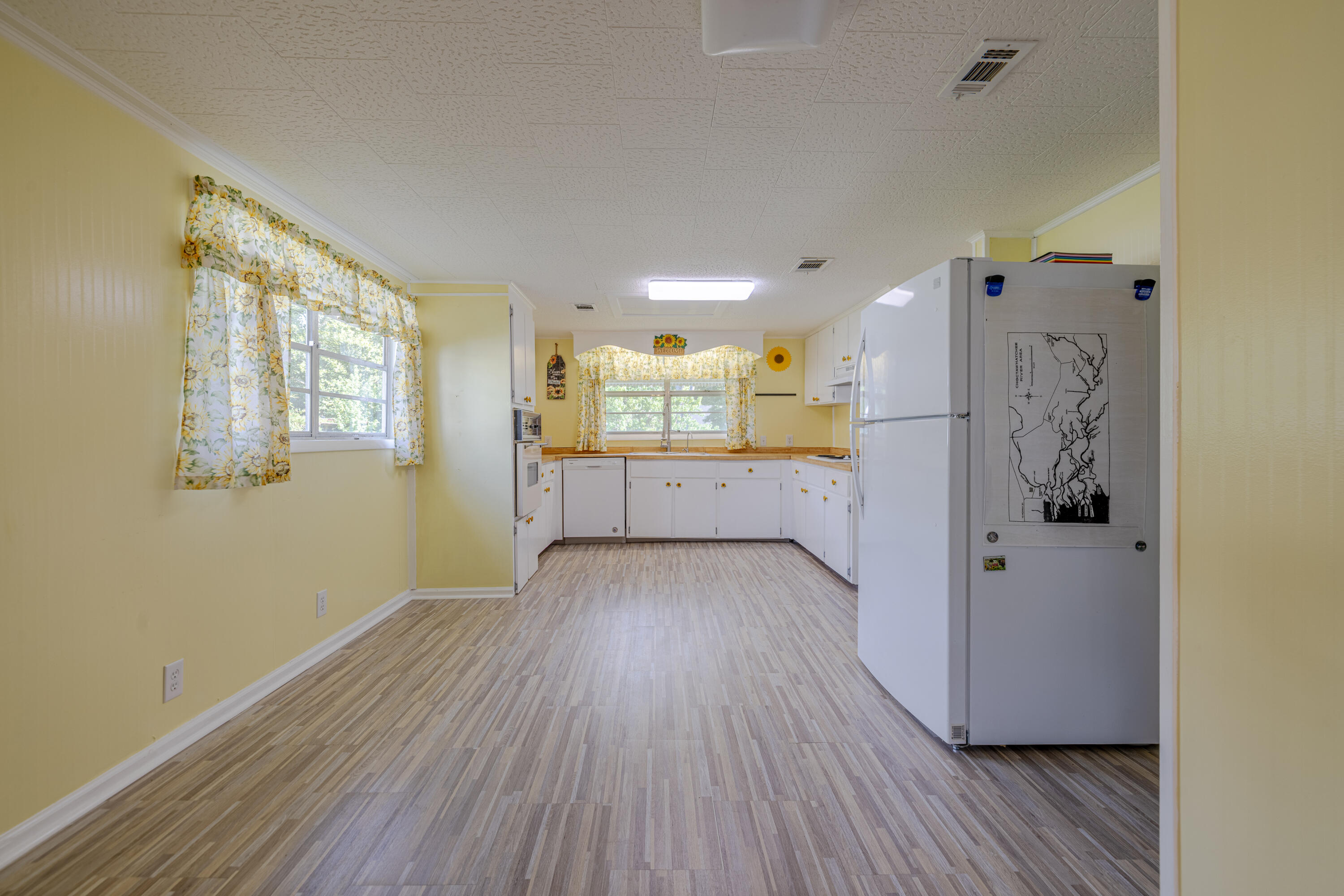 151 Swamp Haven Road Vernon FL 32462