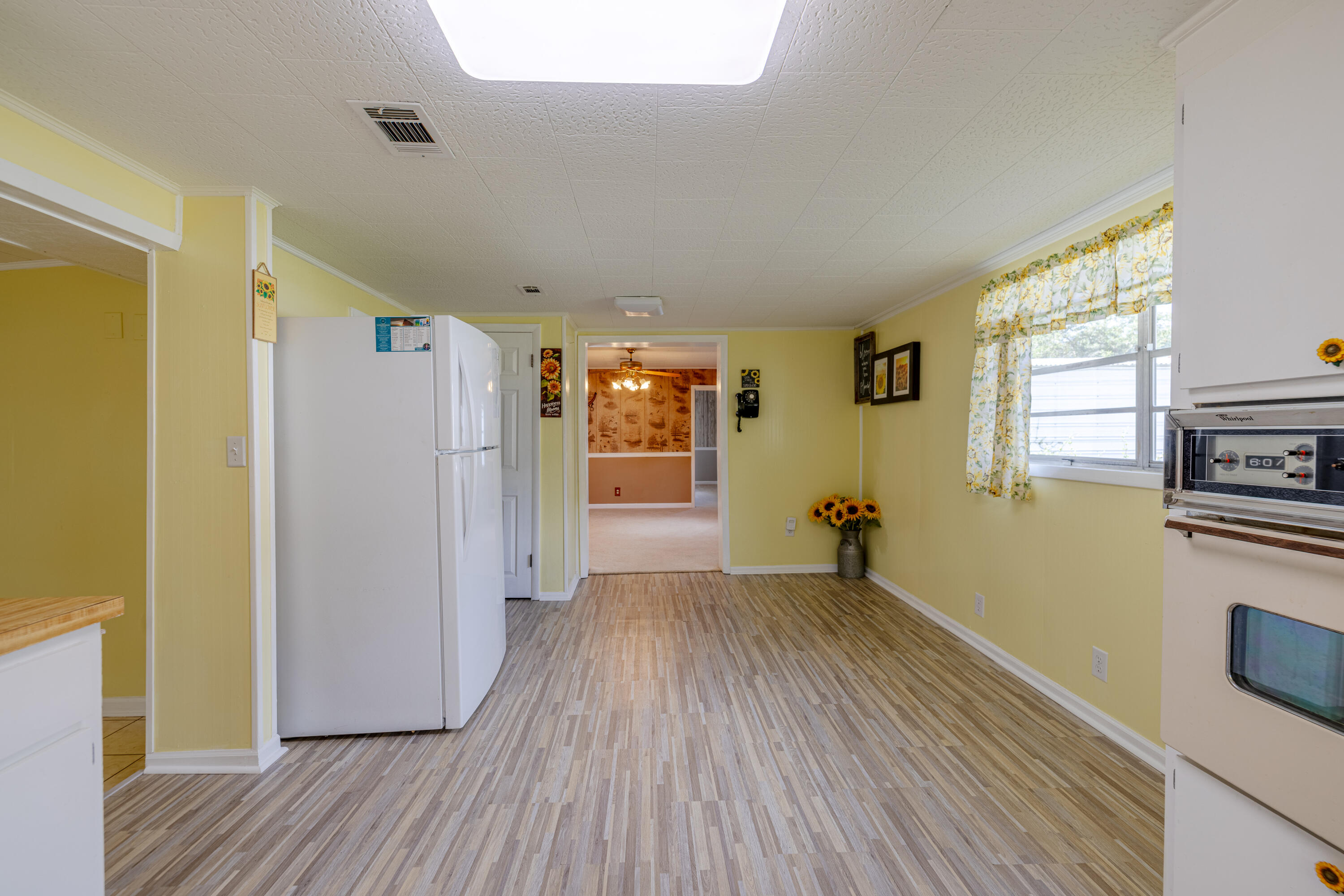 151 Swamp Haven Road Vernon FL 32462