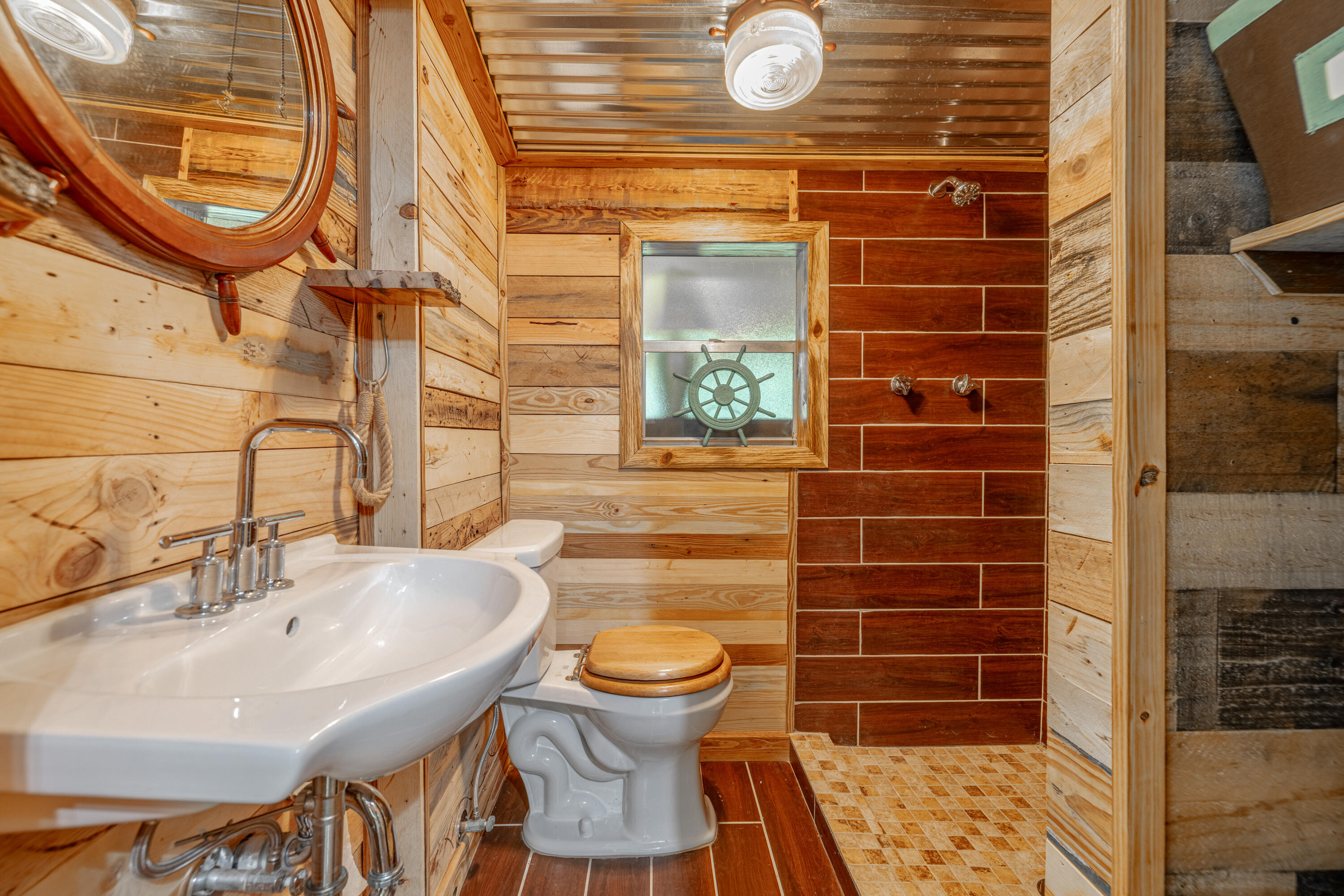 151 Swamp Haven Road Vernon FL 32462