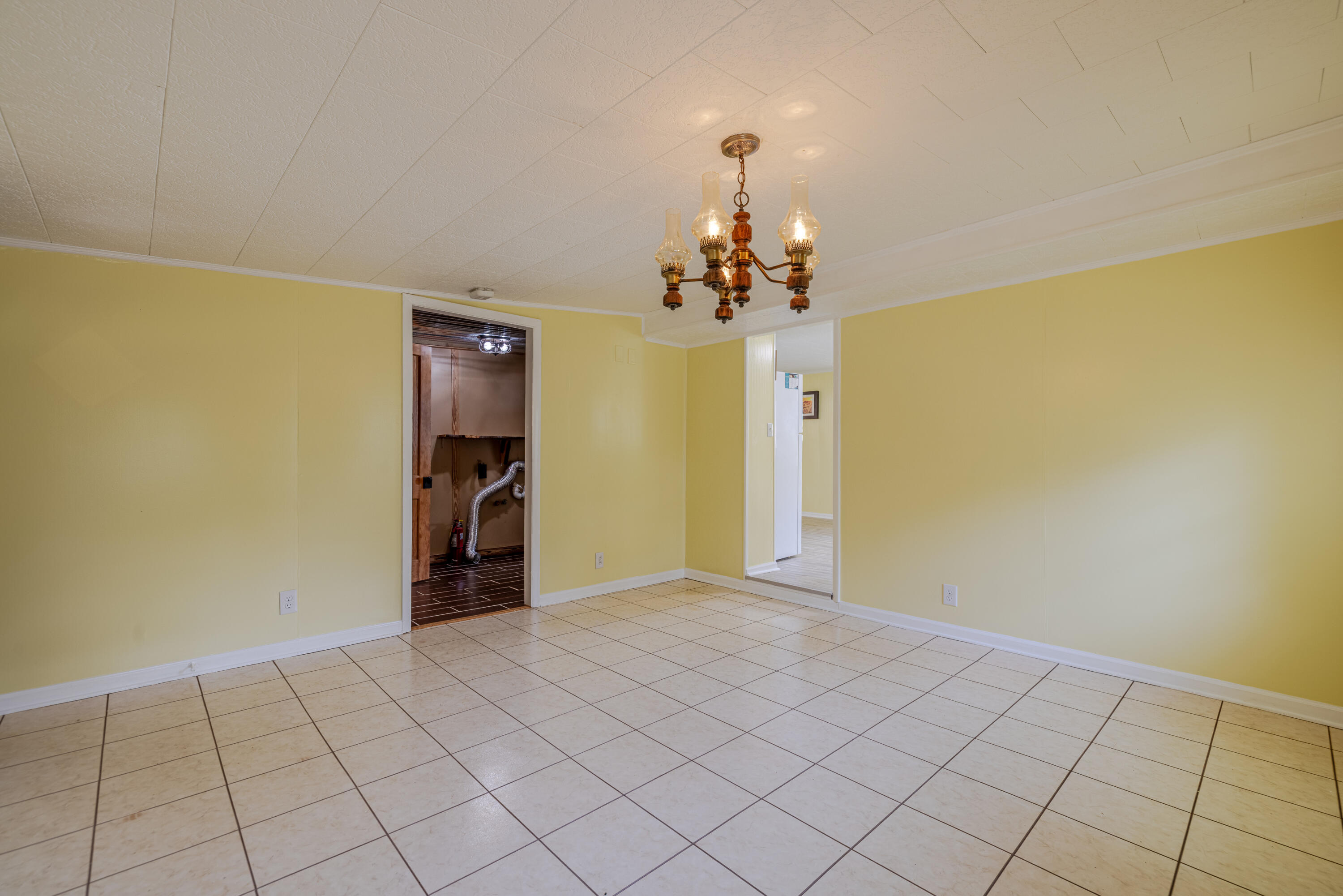 151 Swamp Haven Road Vernon FL 32462