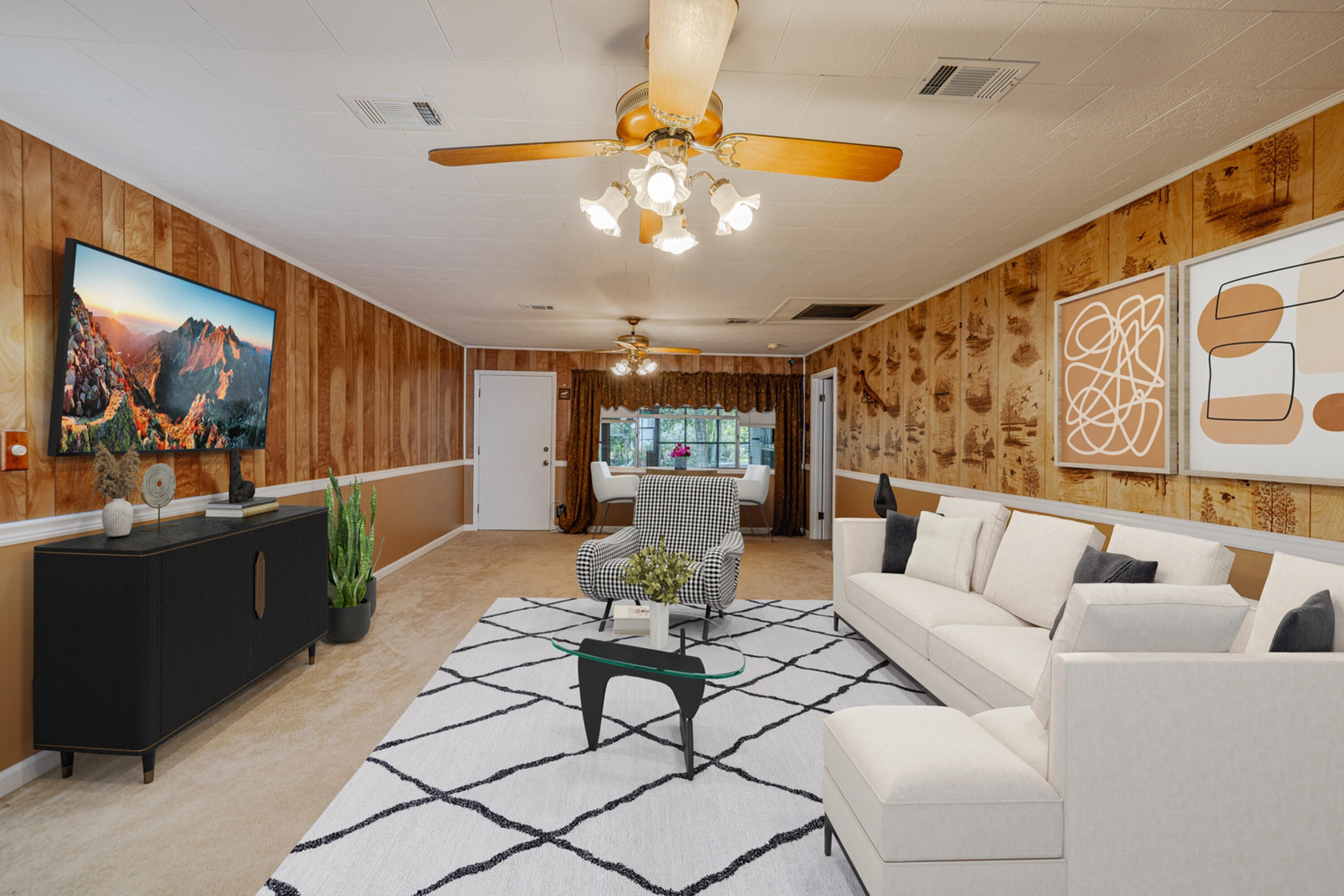 151 Swamp Haven Road Vernon FL 32462