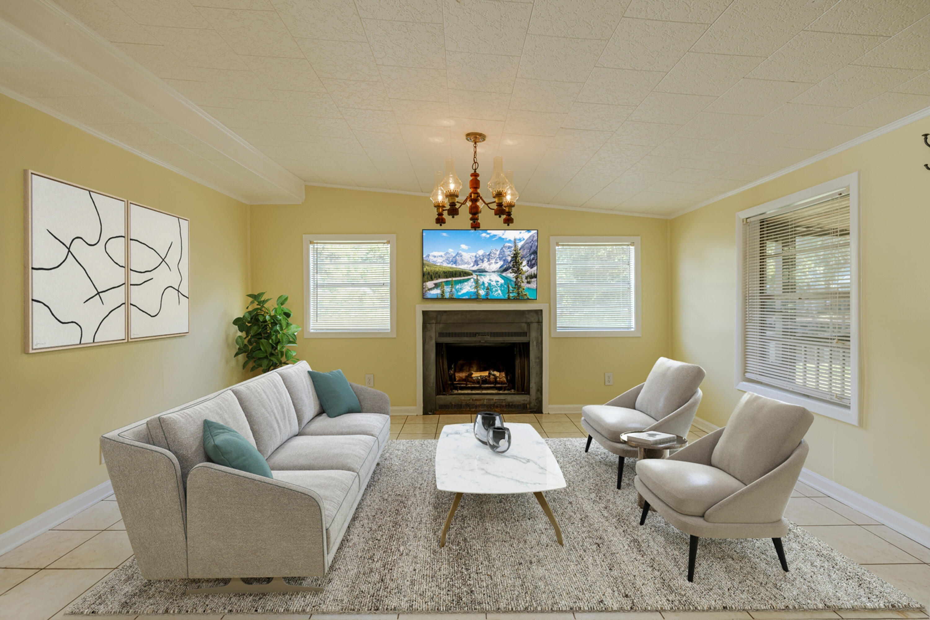 151 Swamp Haven Road Vernon FL 32462