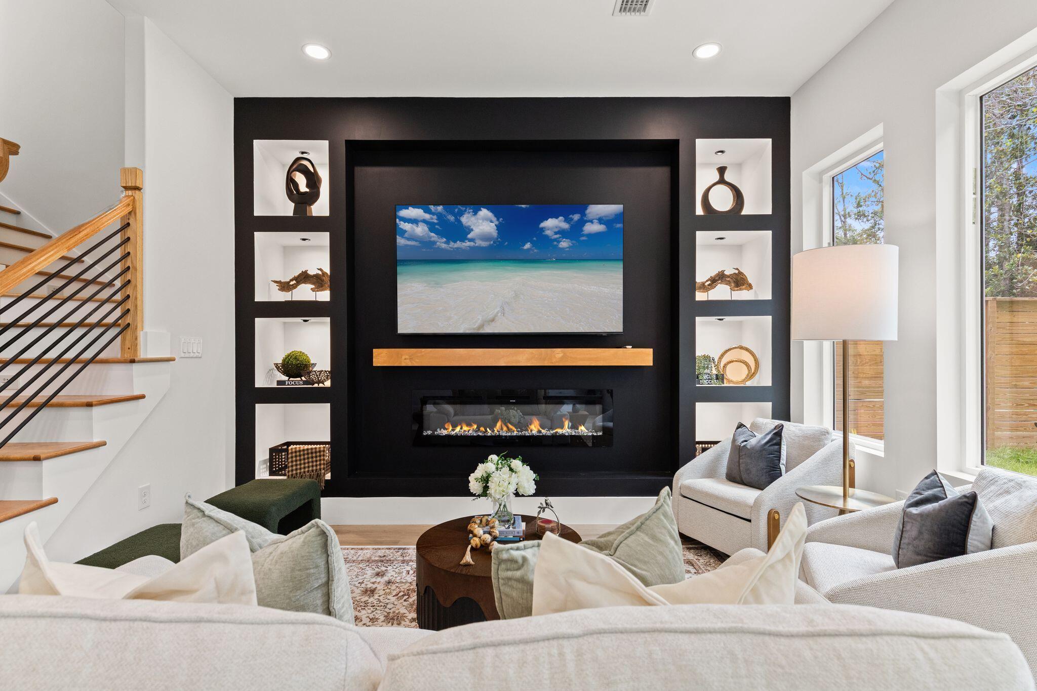 43 Summer Breeze Lane Santa Rosa Beach FL 32459