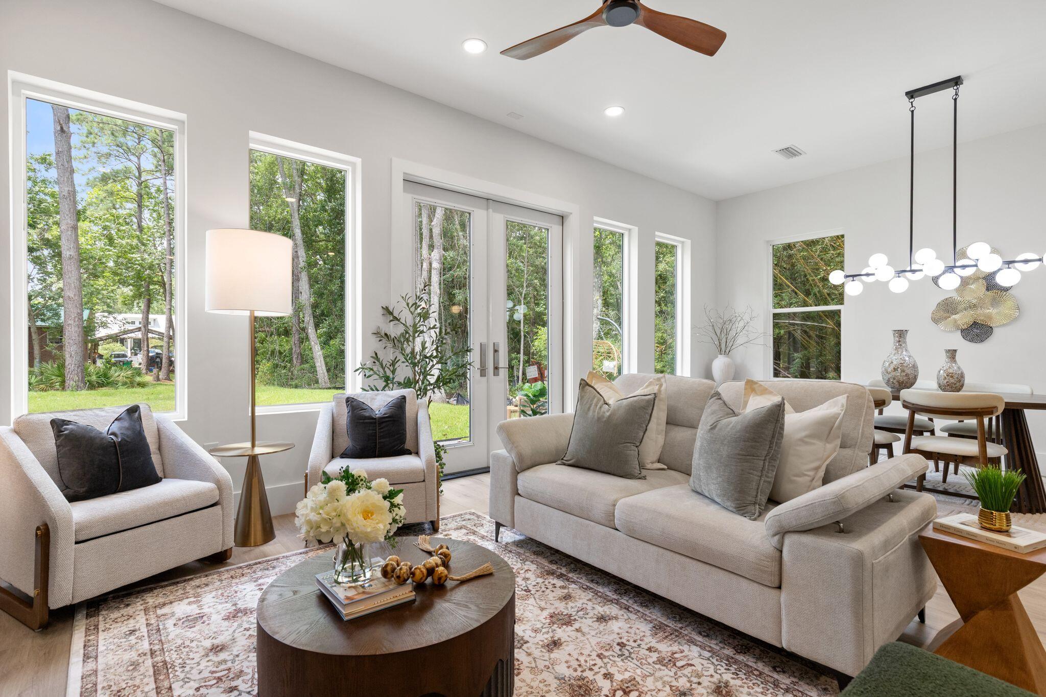 43 Summer Breeze Lane Santa Rosa Beach FL 32459