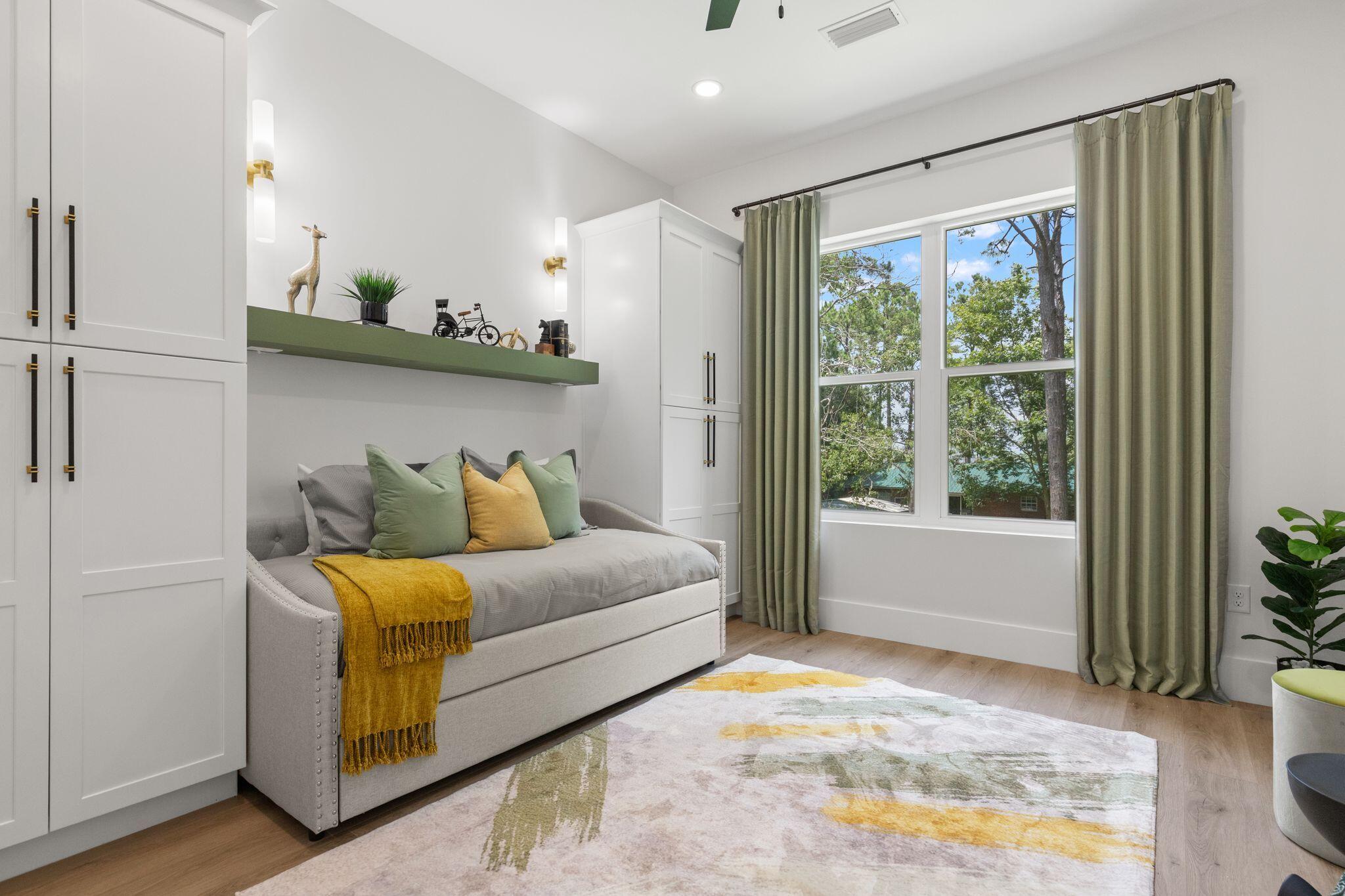 43 Summer Breeze Lane Santa Rosa Beach FL 32459