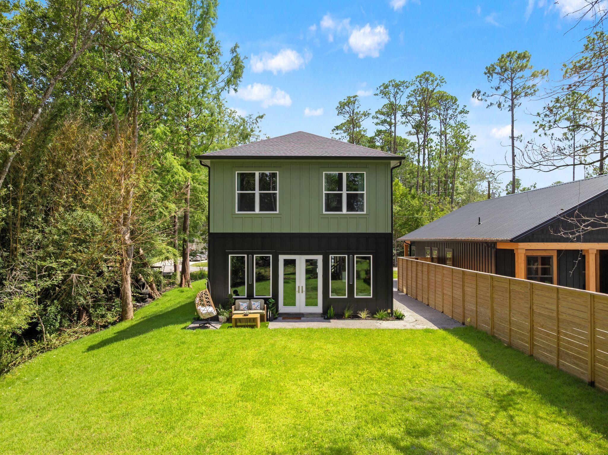 43 Summer Breeze Lane Santa Rosa Beach FL 32459