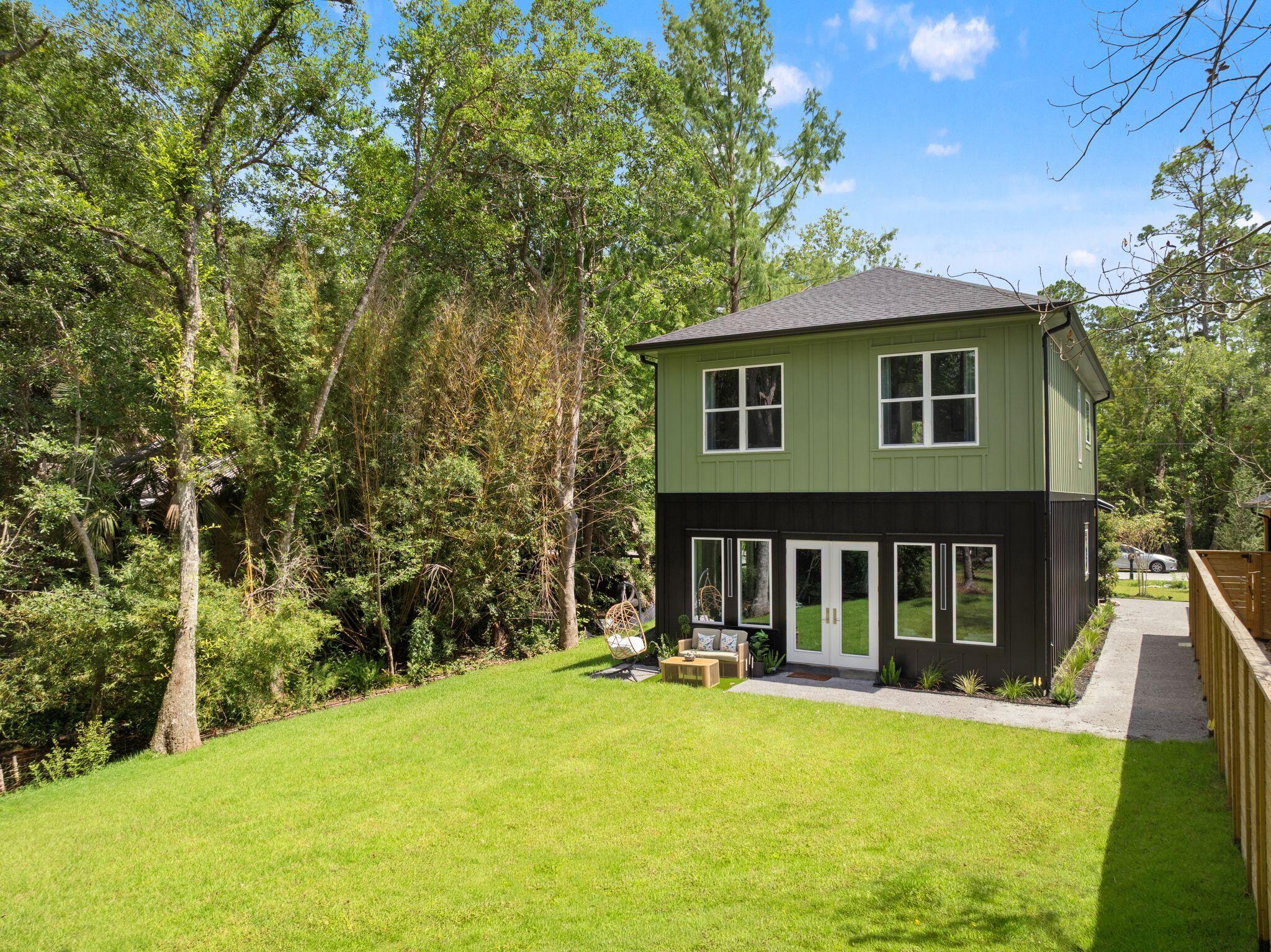 43 Summer Breeze Lane Santa Rosa Beach FL 32459