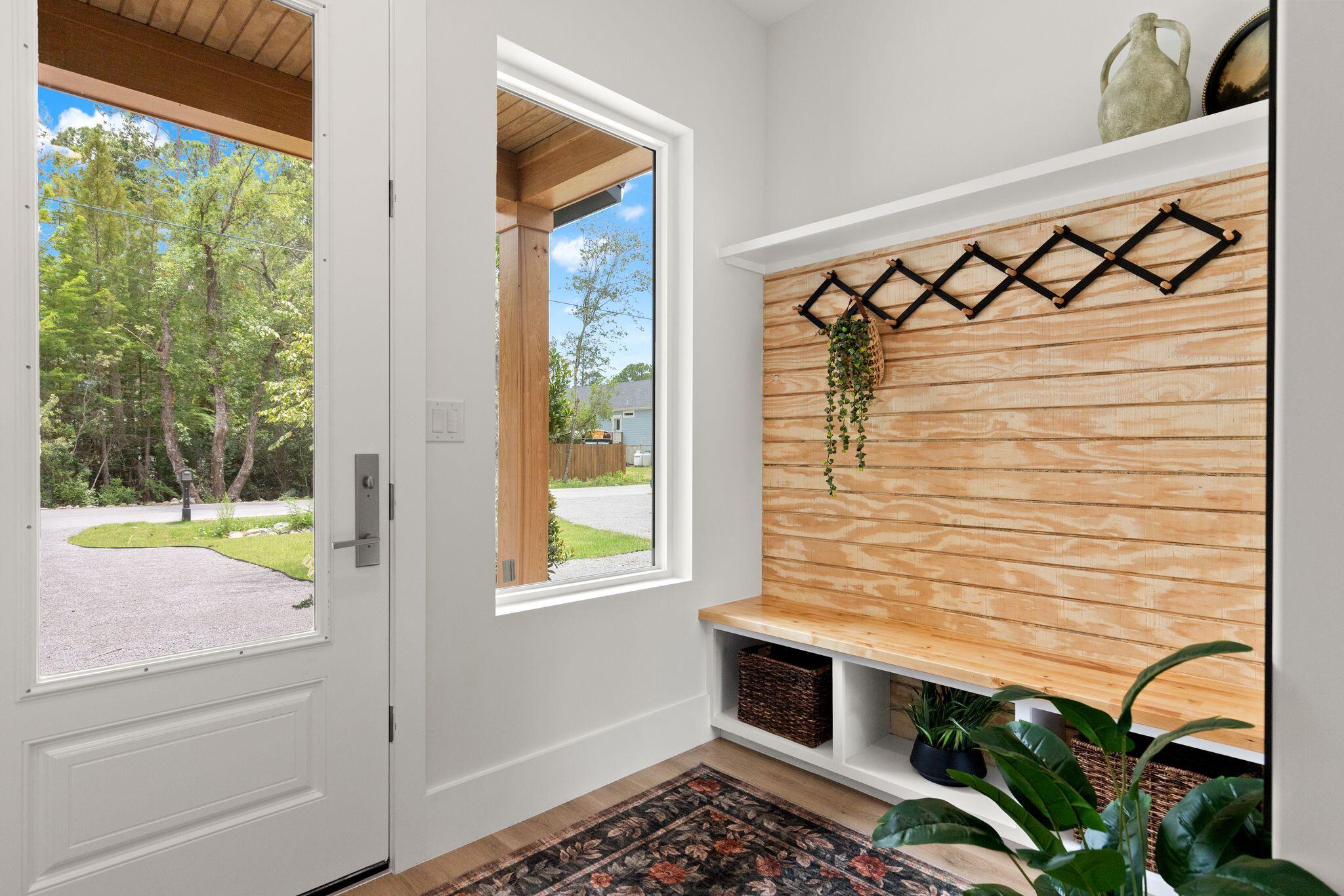 43 Summer Breeze Lane Santa Rosa Beach FL 32459