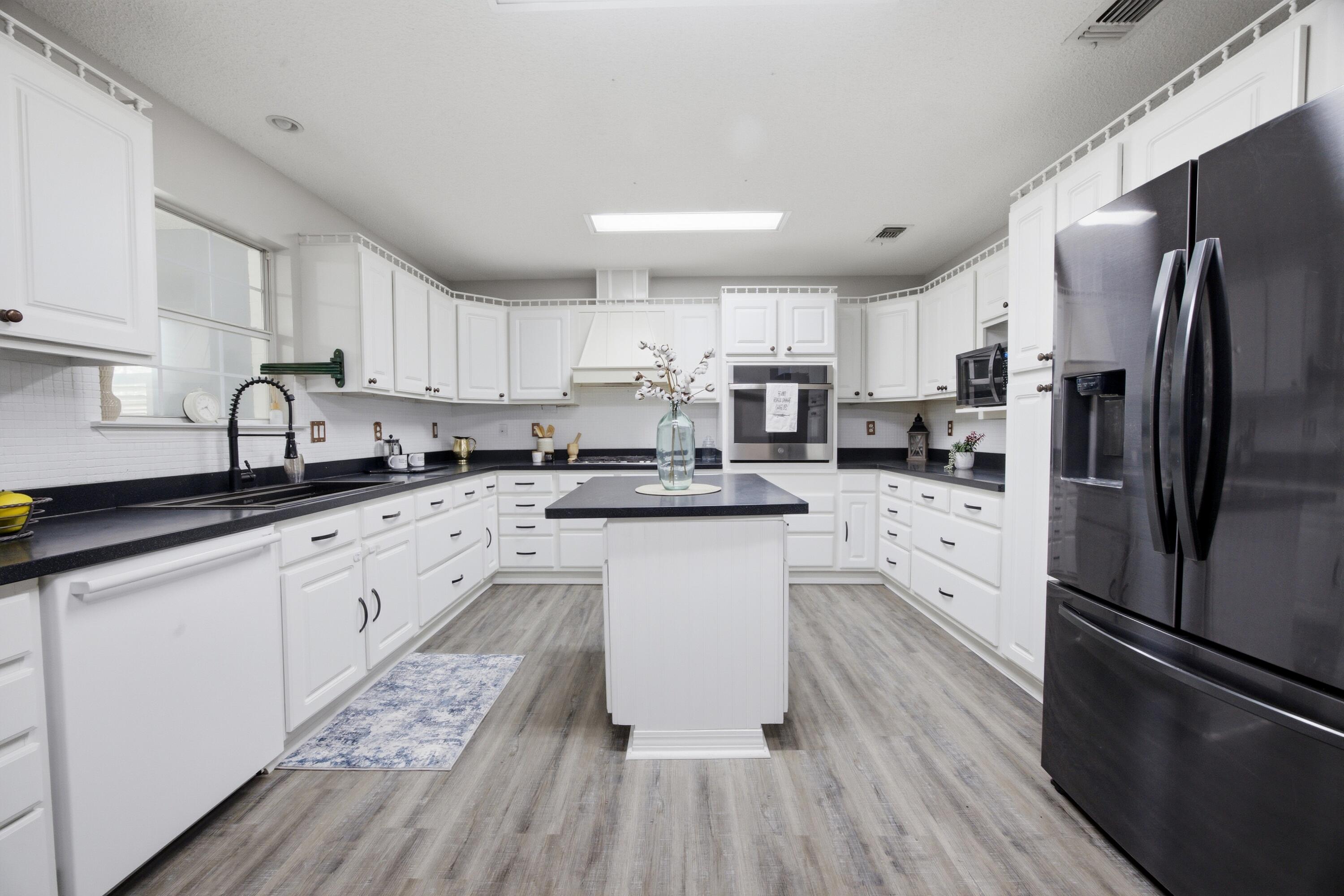111 Arapaho Trail Crestview FL 32536