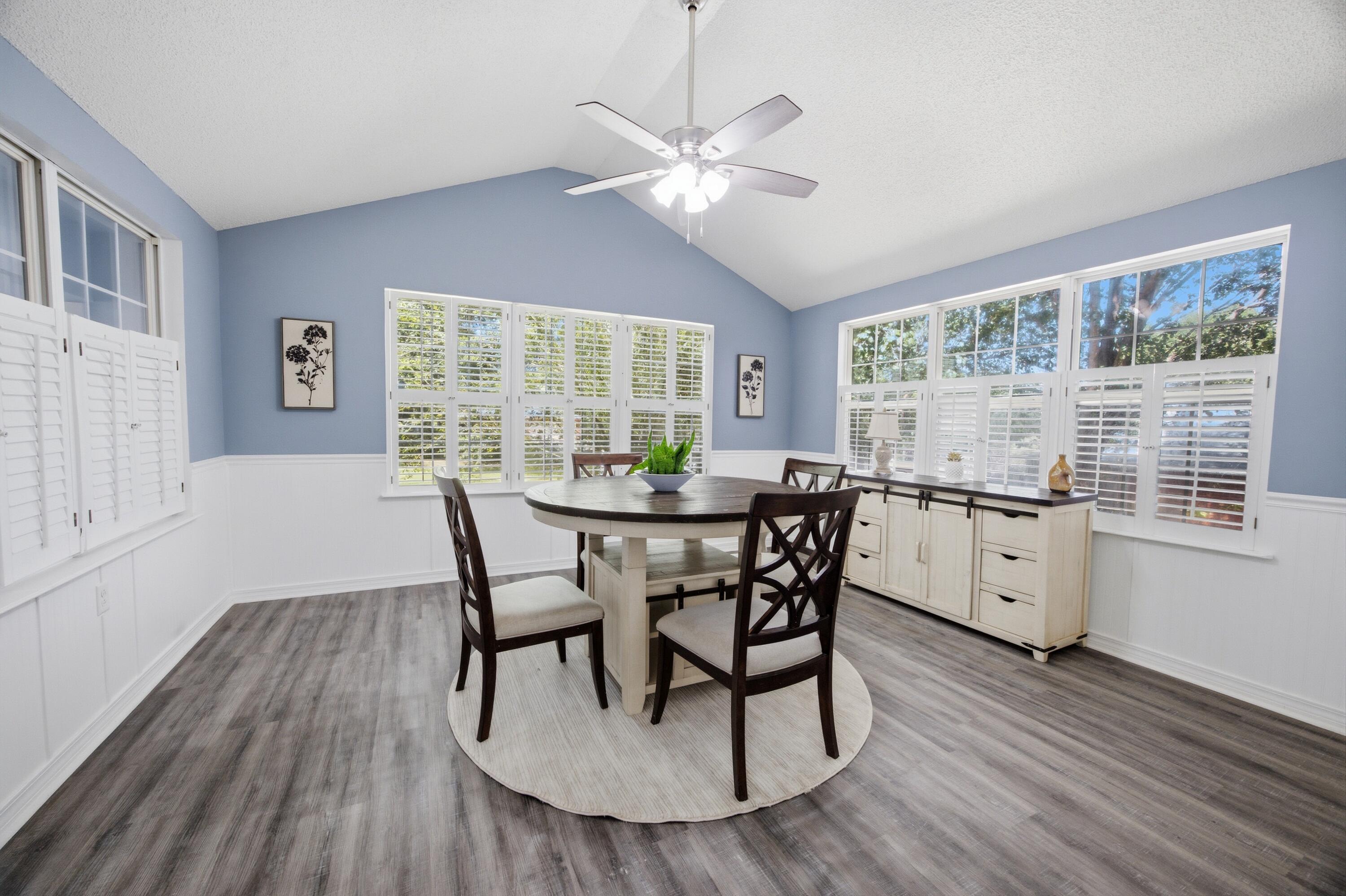 111 Arapaho Trail Crestview FL 32536