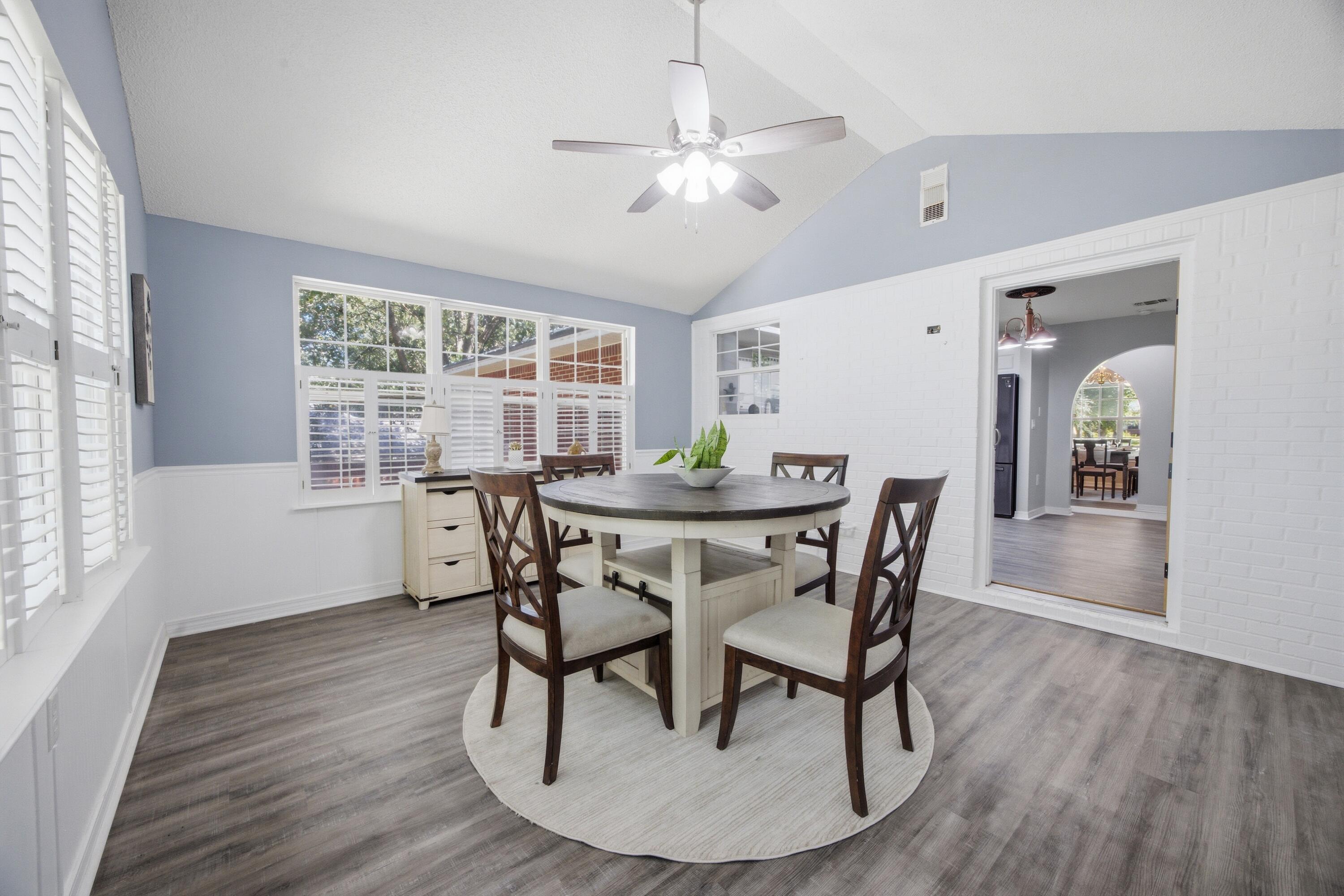 111 Arapaho Trail Crestview FL 32536