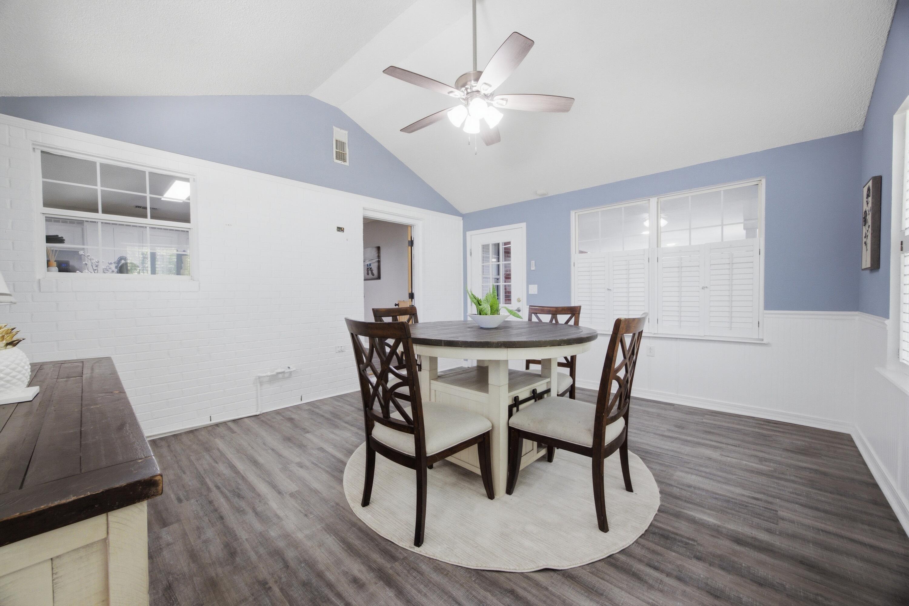 111 Arapaho Trail Crestview FL 32536
