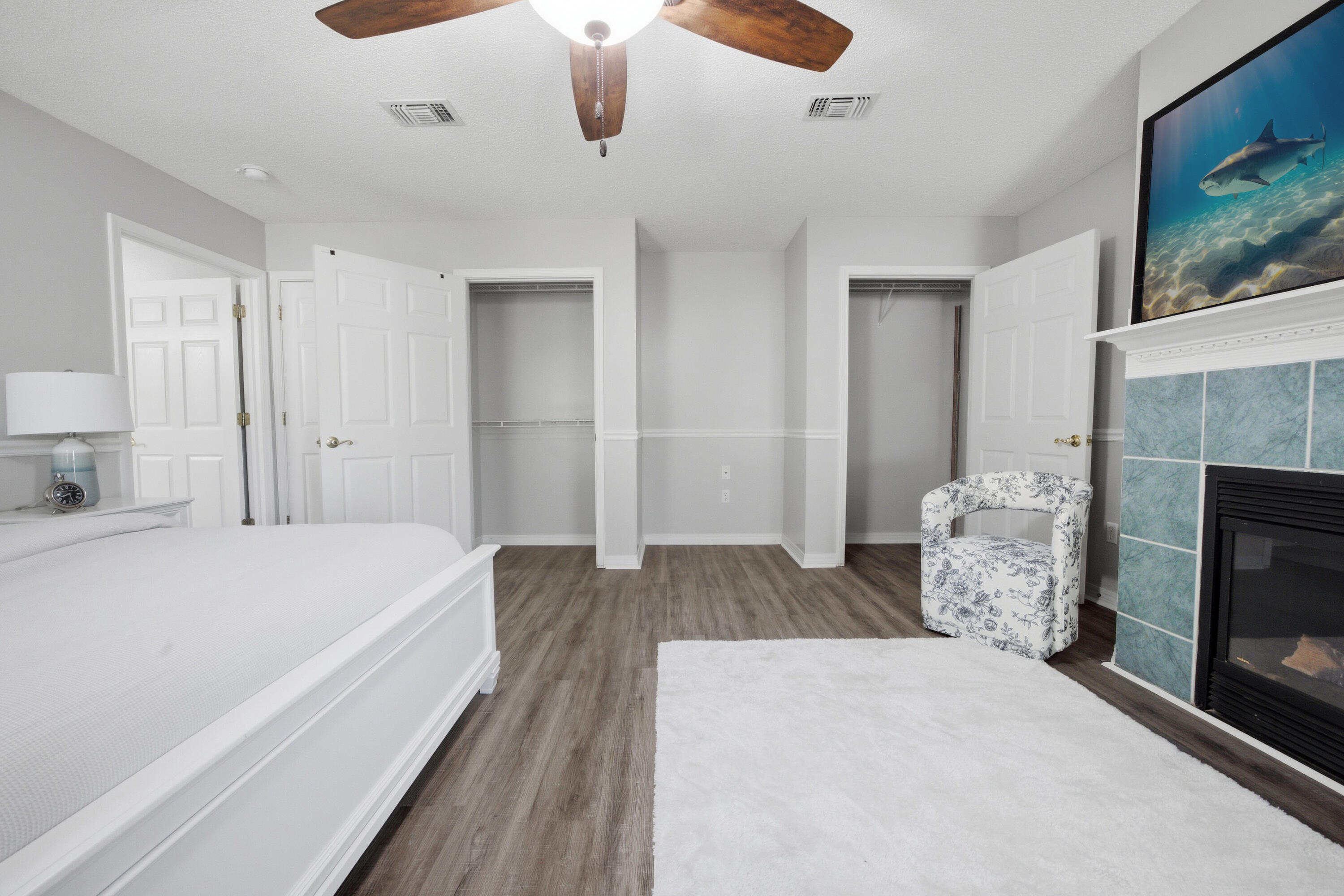 111 Arapaho Trail Crestview FL 32536