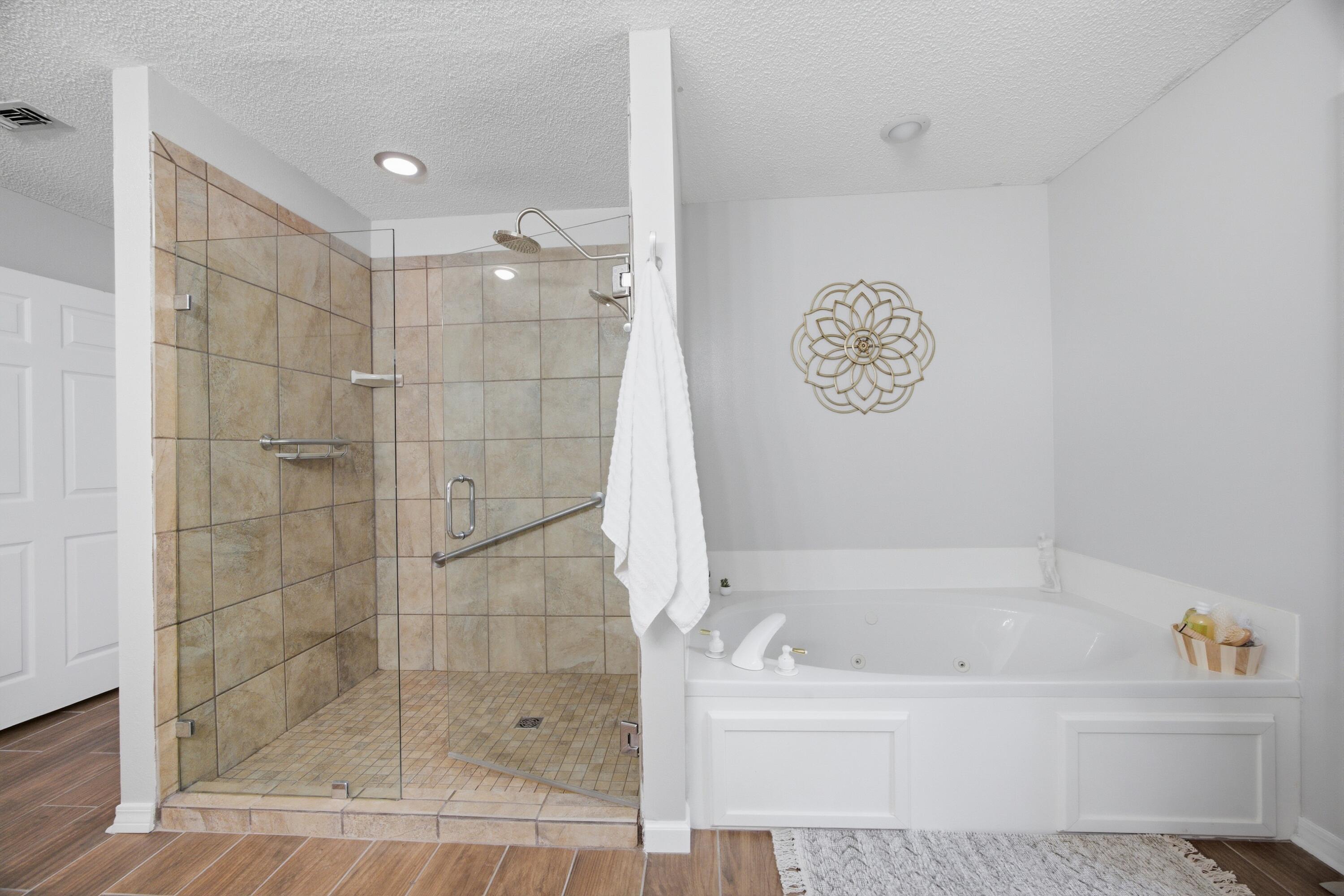 111 Arapaho Trail Crestview FL 32536