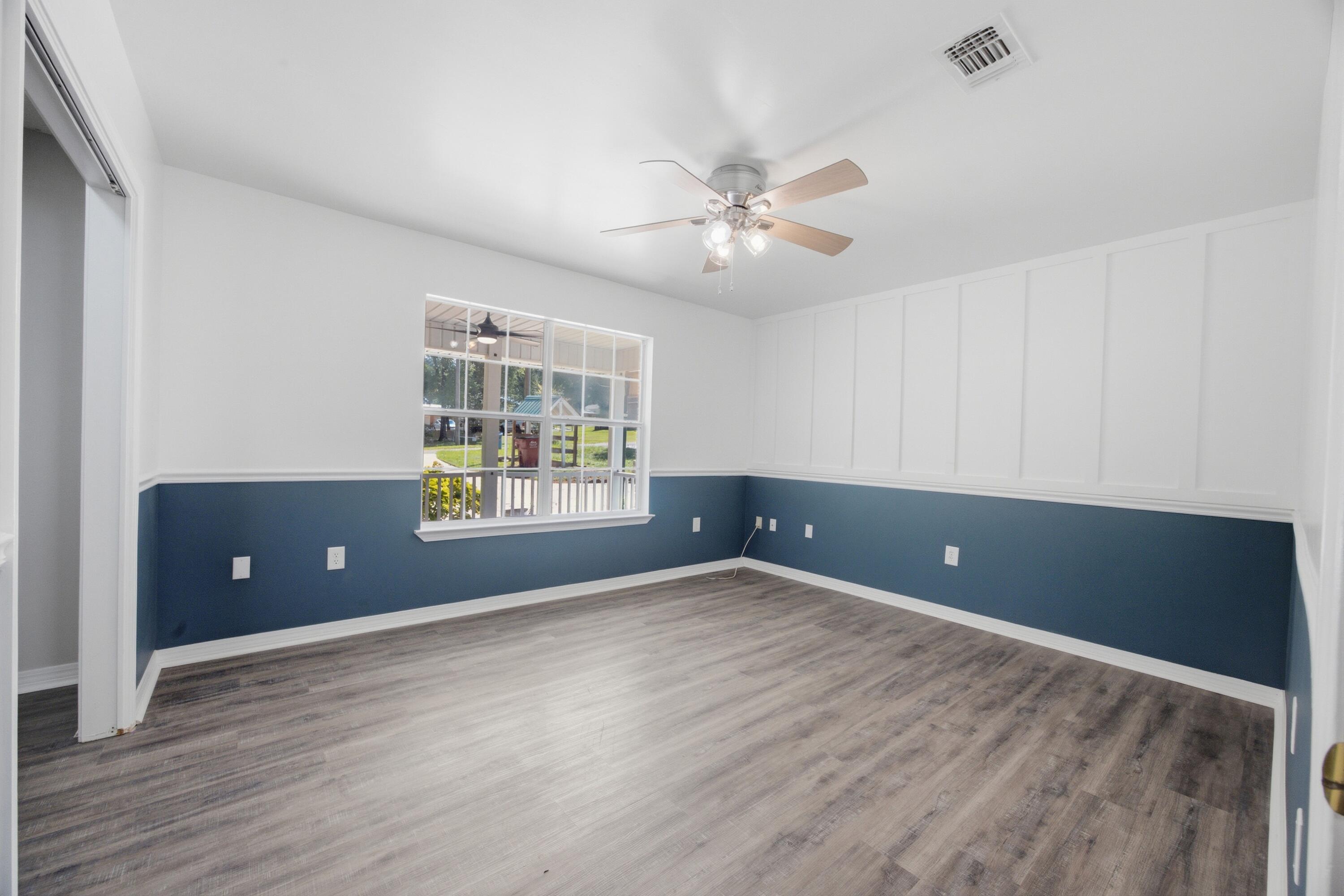 111 Arapaho Trail Crestview FL 32536