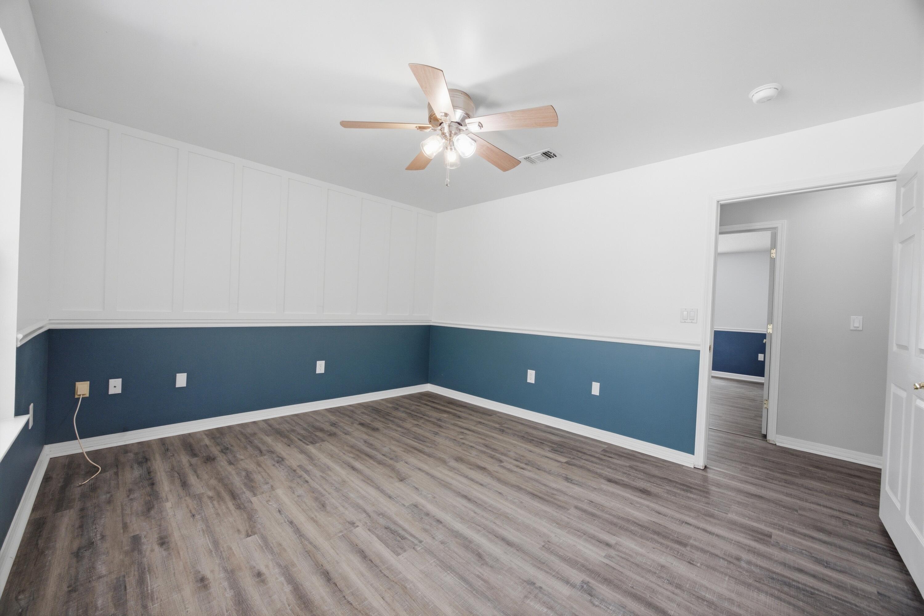 111 Arapaho Trail Crestview FL 32536