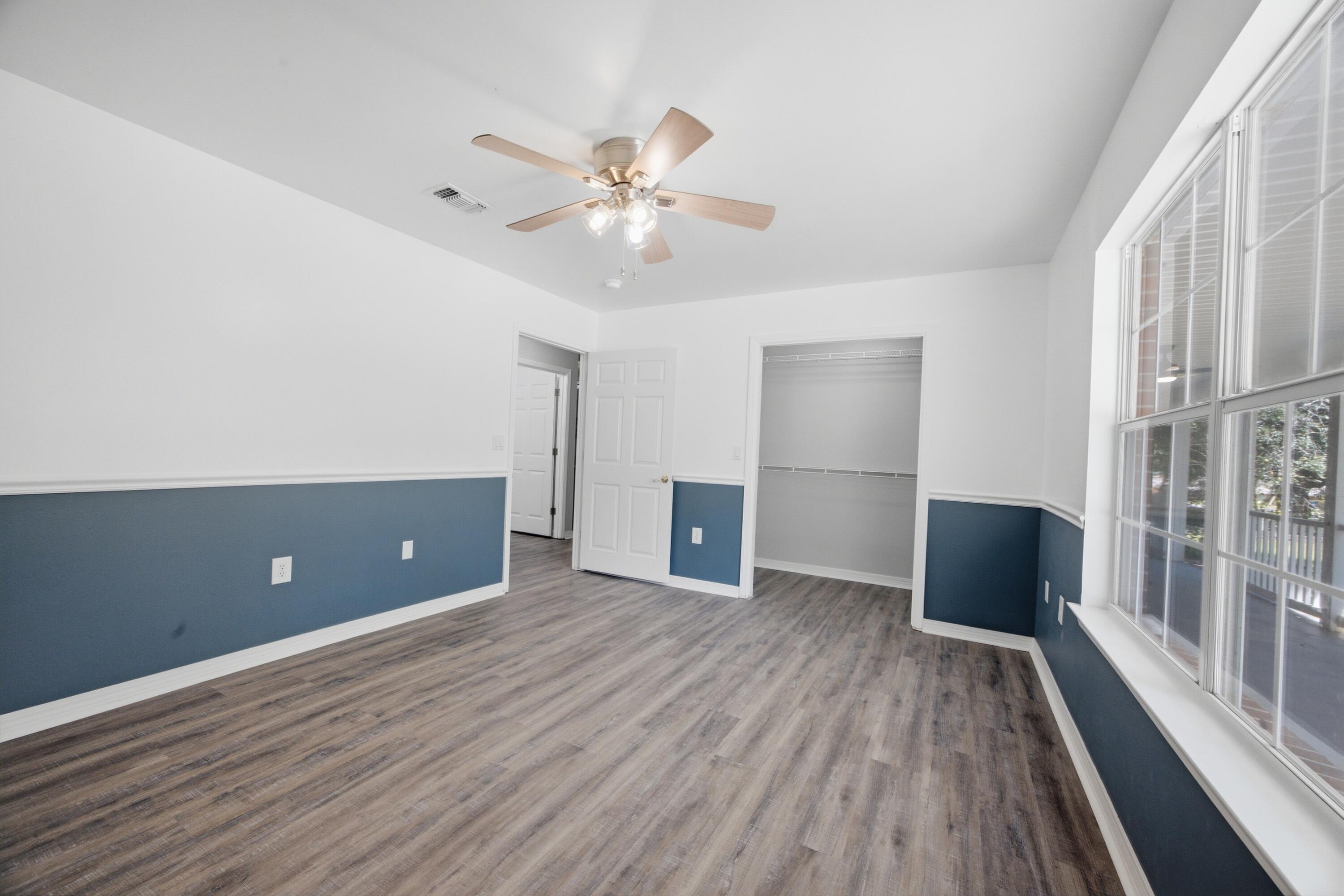 111 Arapaho Trail Crestview FL 32536