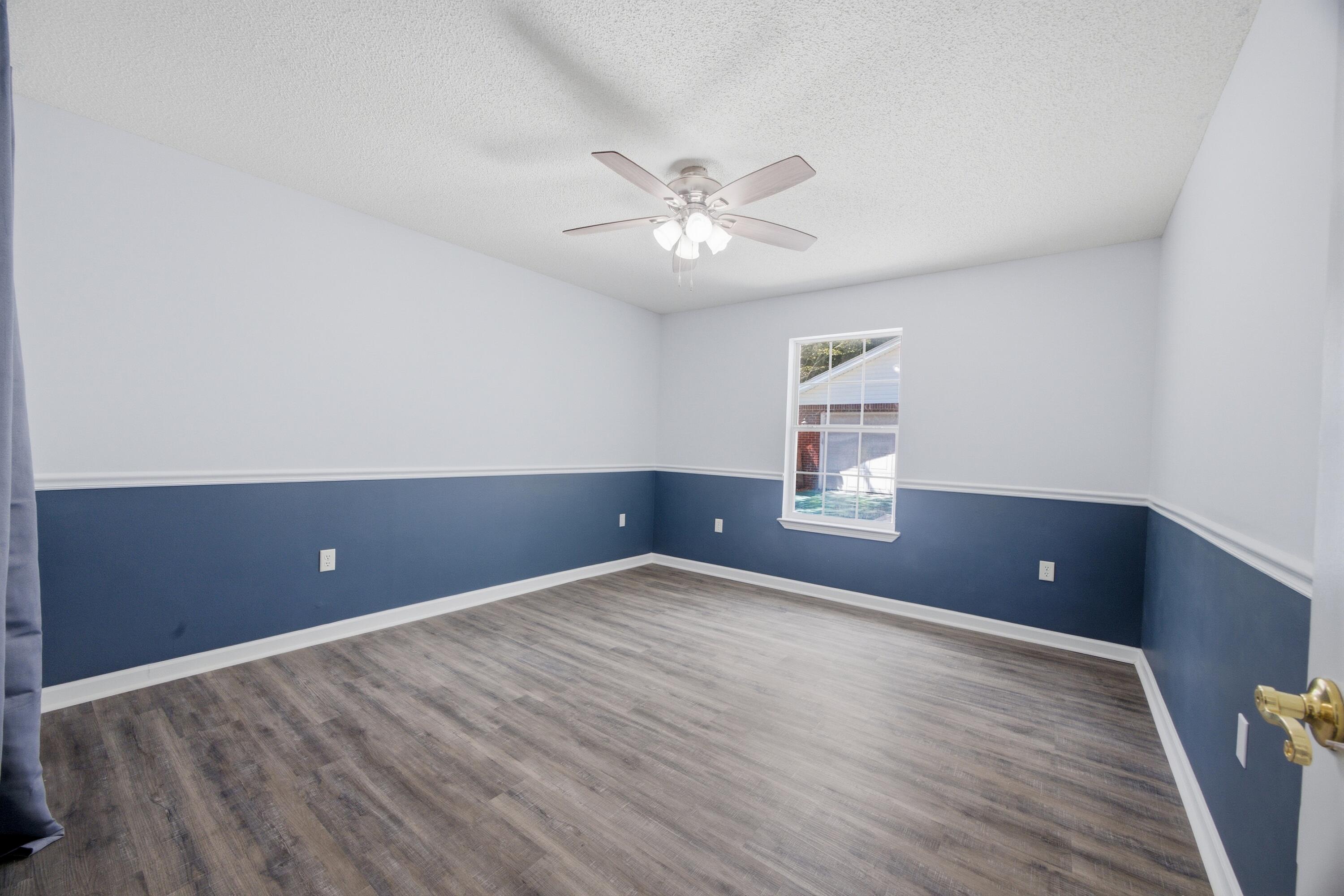 111 Arapaho Trail Crestview FL 32536