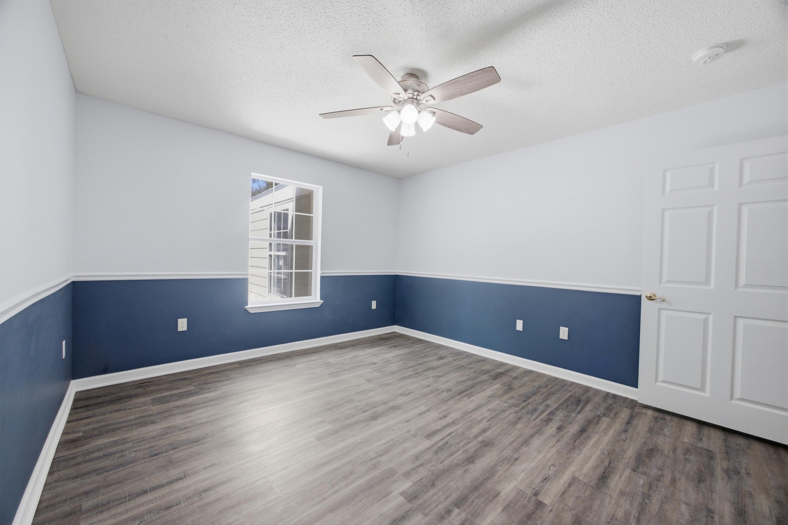 111 Arapaho Trail Crestview FL 32536