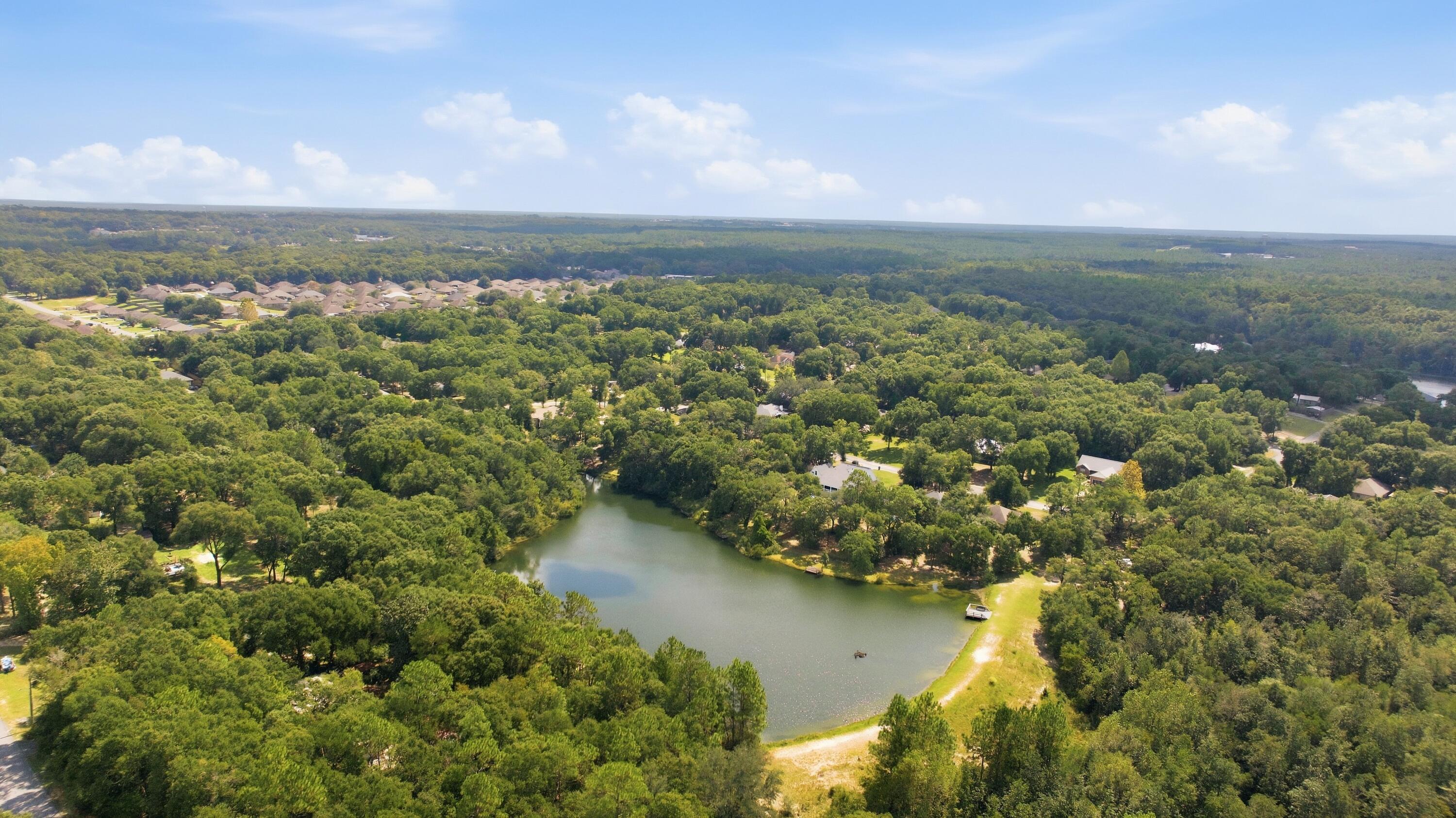 111 Arapaho Trail Crestview FL 32536