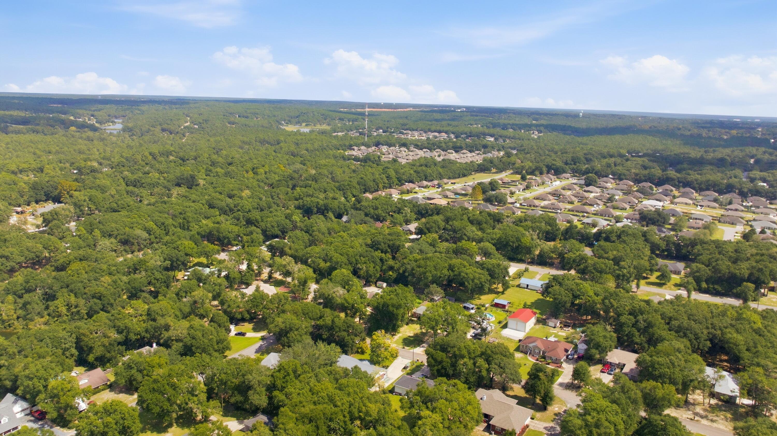 111 Arapaho Trail Crestview FL 32536